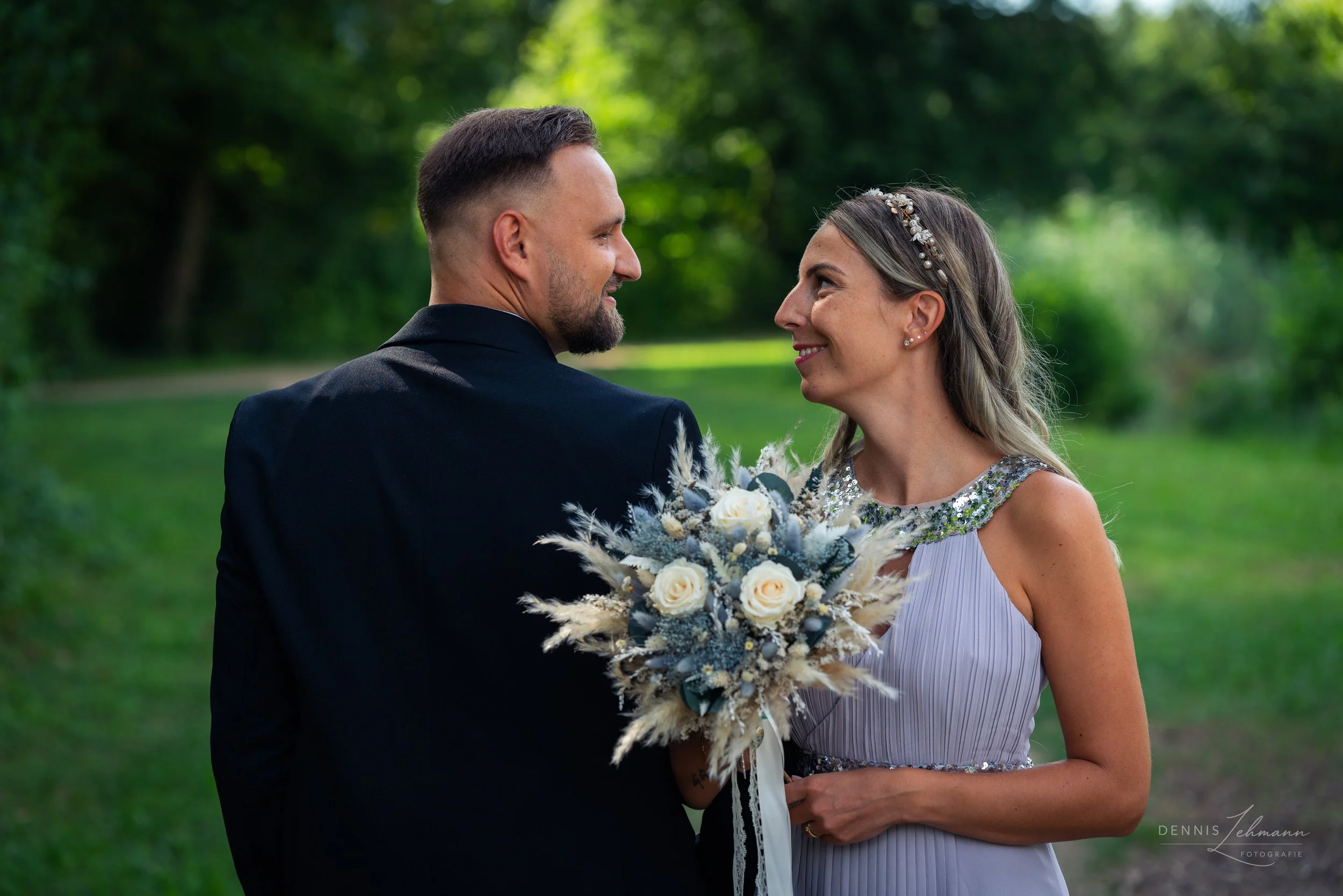 Jessi & Martin (Hochzeit)-034.jpg