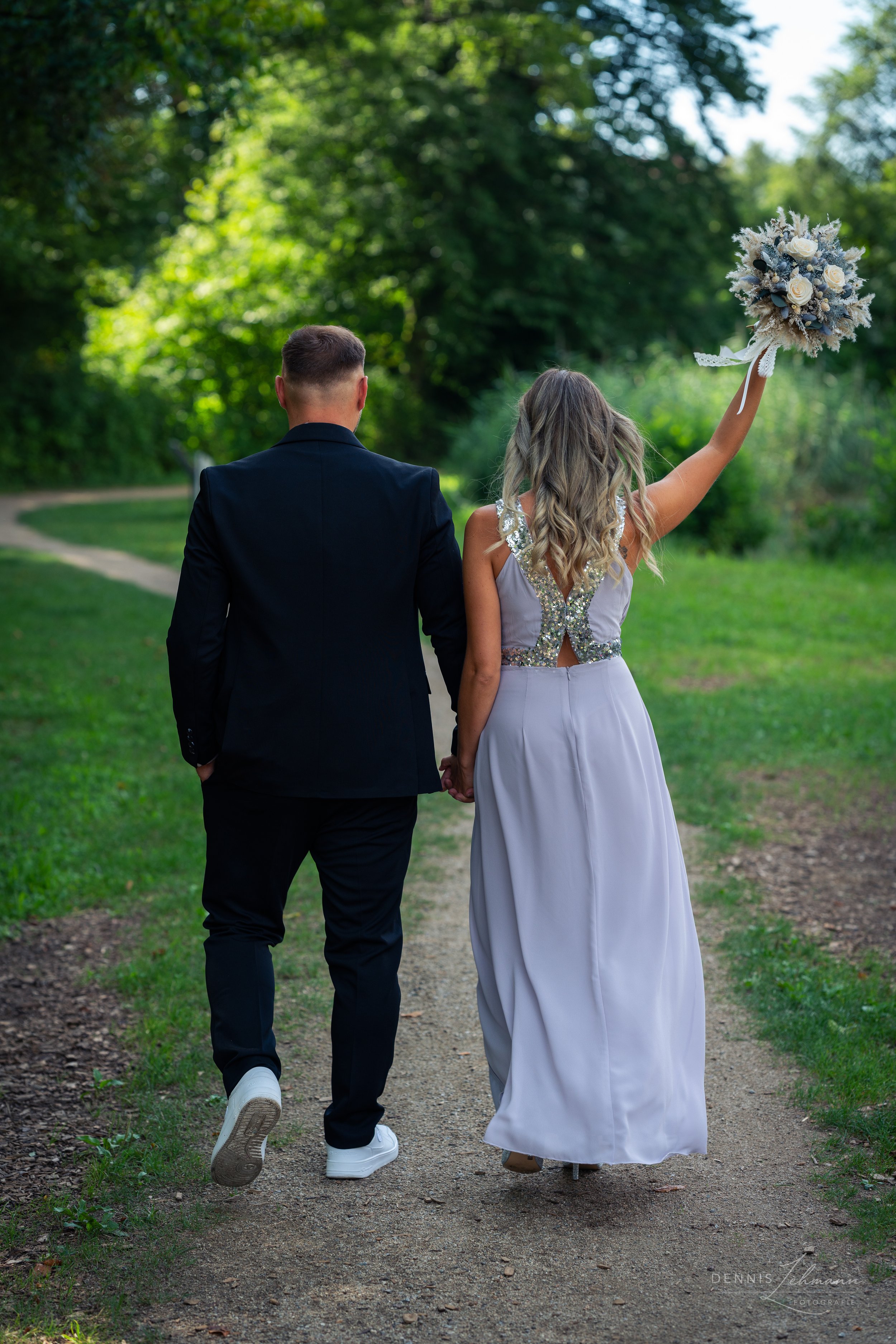 Jessi & Martin (Hochzeit)-032.jpg