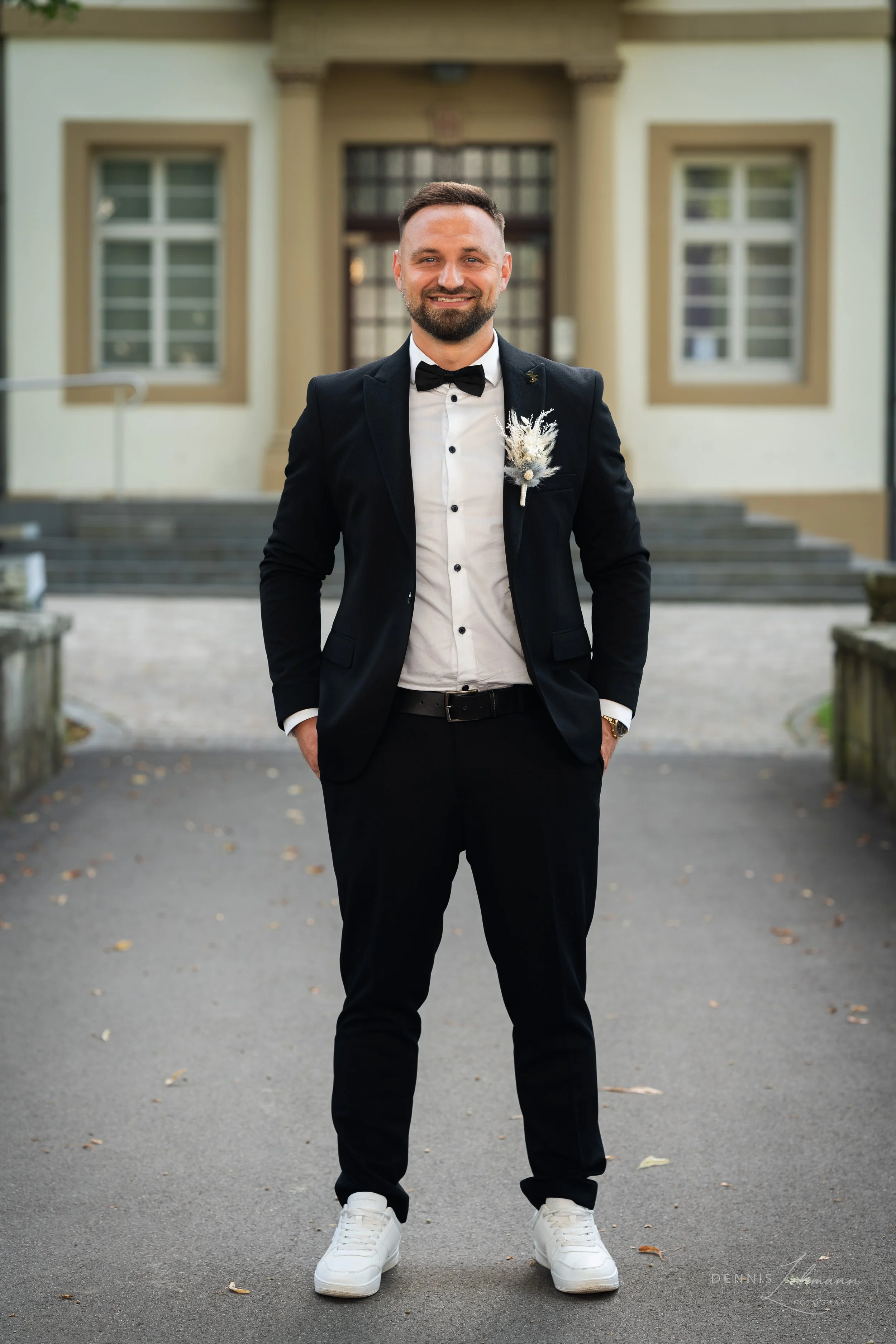 Jessi & Martin (Hochzeit)-016.jpg