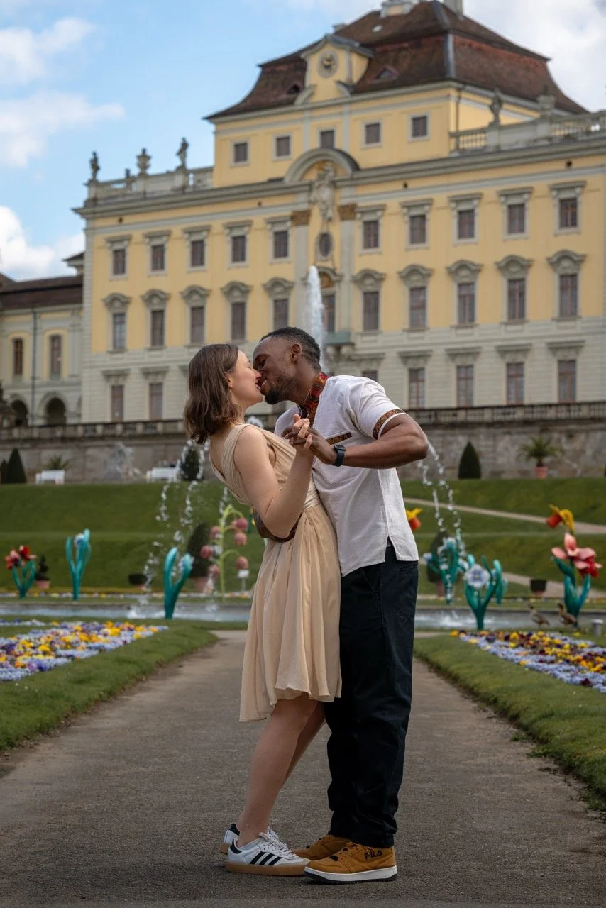 Groß (2026_03_29_Paarshooting_Maria & Abdou-034).jpeg