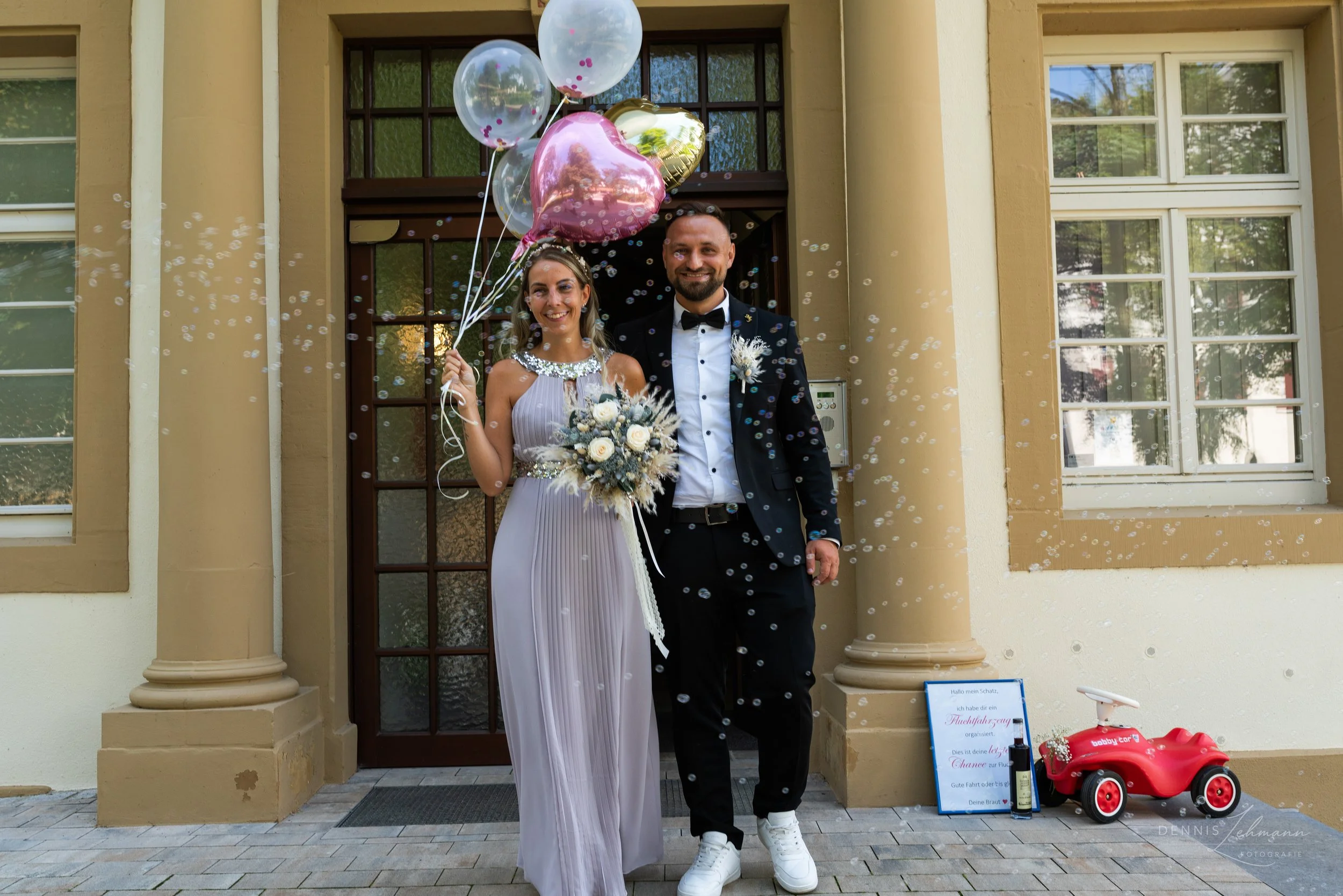 Jessi & Martin (Hochzeit)-077.jpg