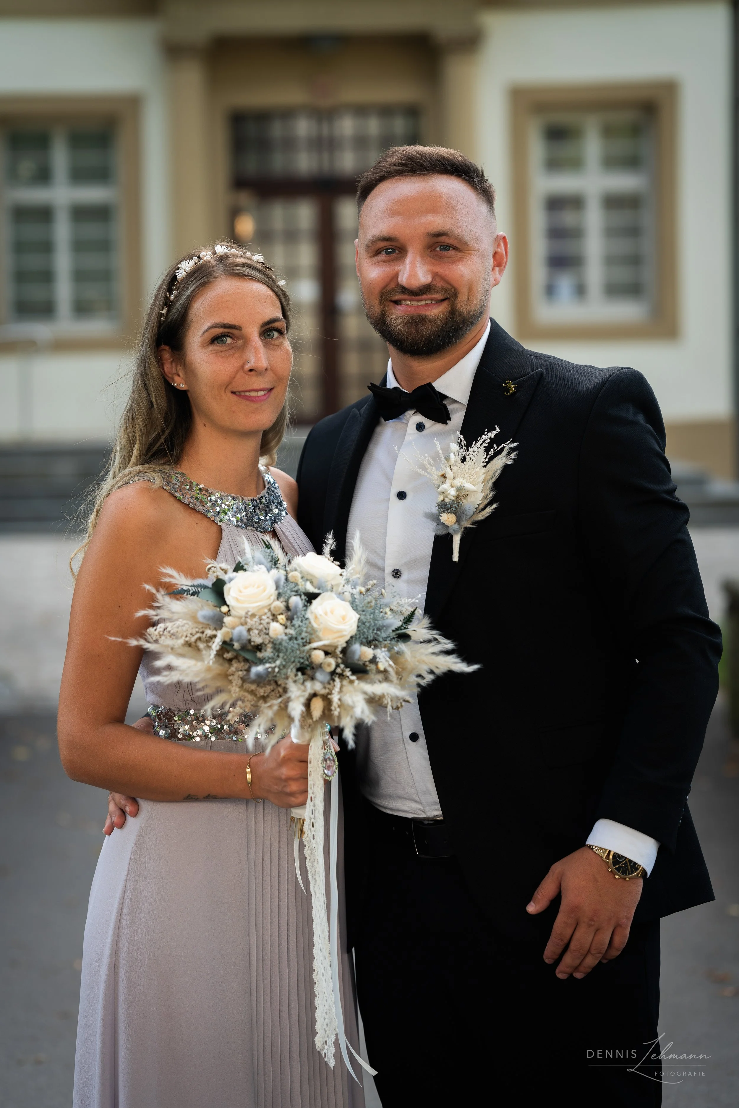 Jessi & Martin (Hochzeit)-009.jpg