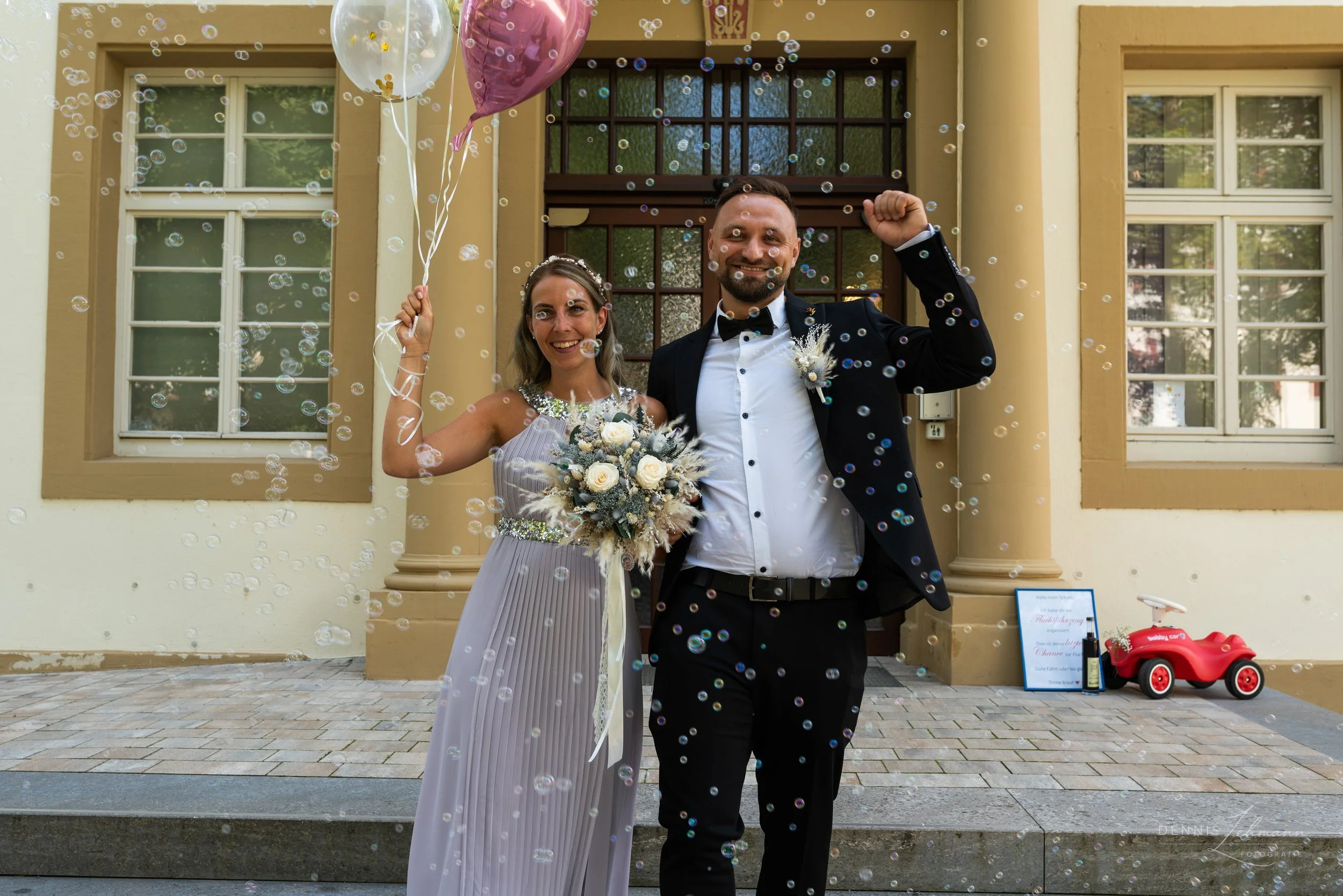 Jessi & Martin (Hochzeit)-085.jpg