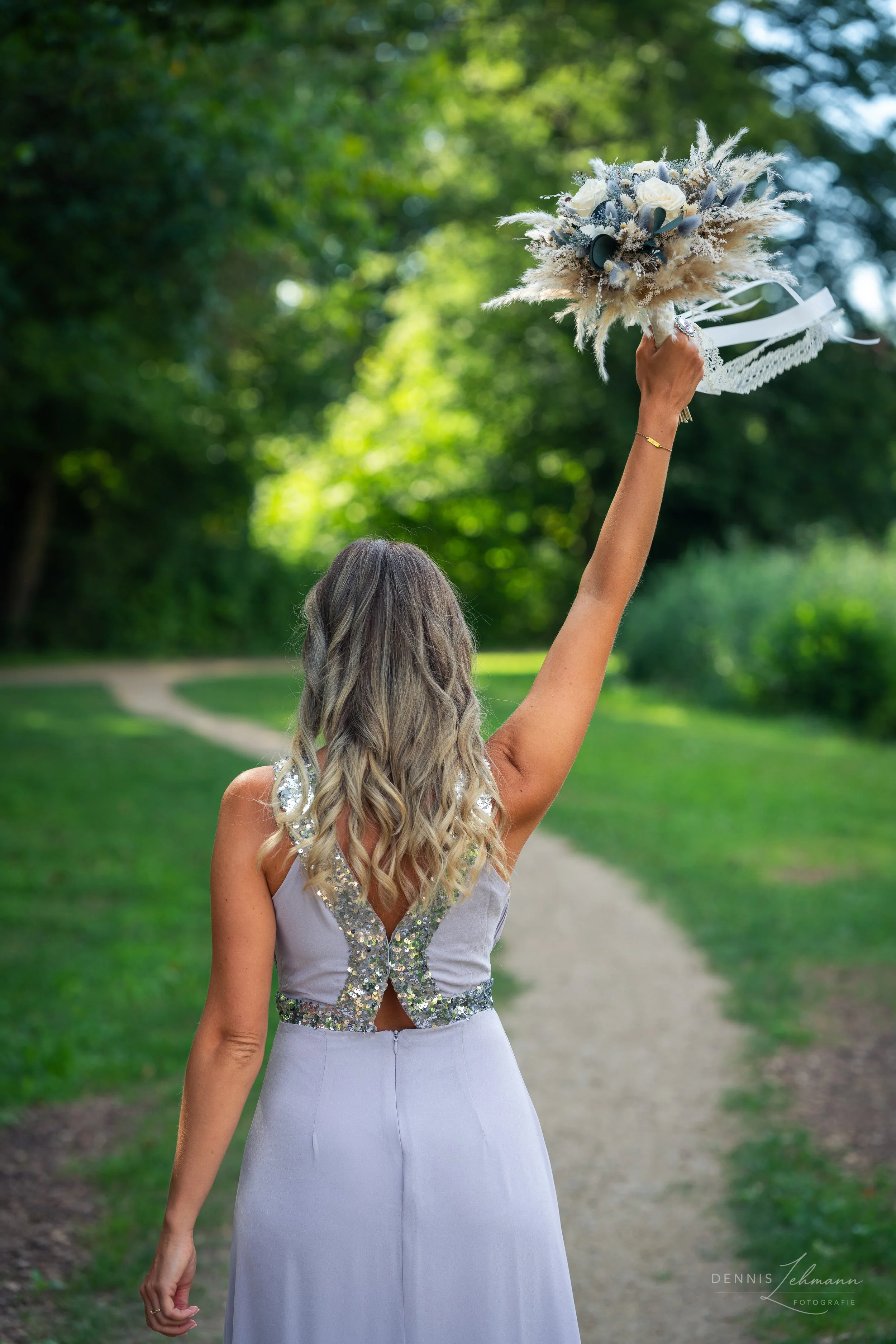 Jessi & Martin (Hochzeit)-045.jpg