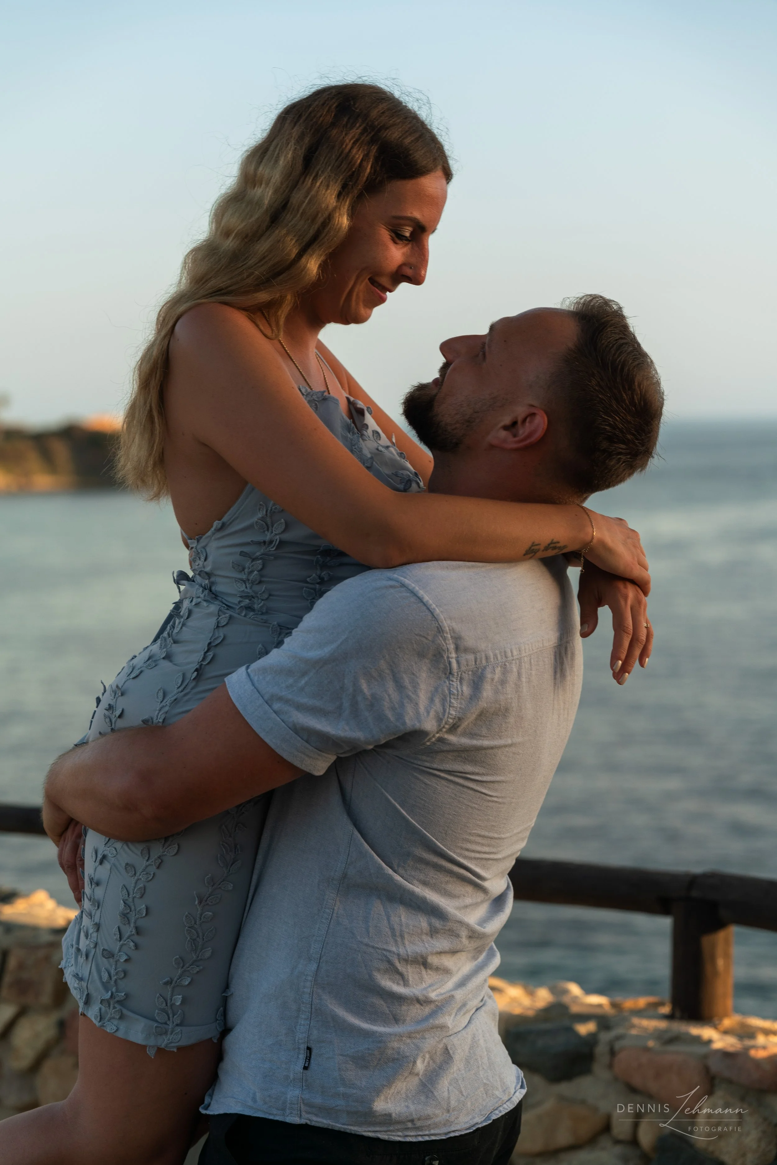 Jessi & Martin (Paare)-030.jpg