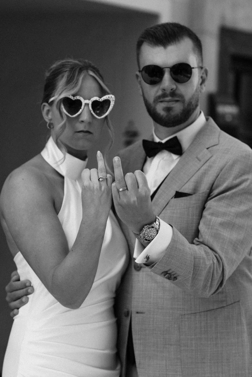 Groß (2026.05.09_Standesamtliche Hochzeit Melina & Marius-070).jpeg
