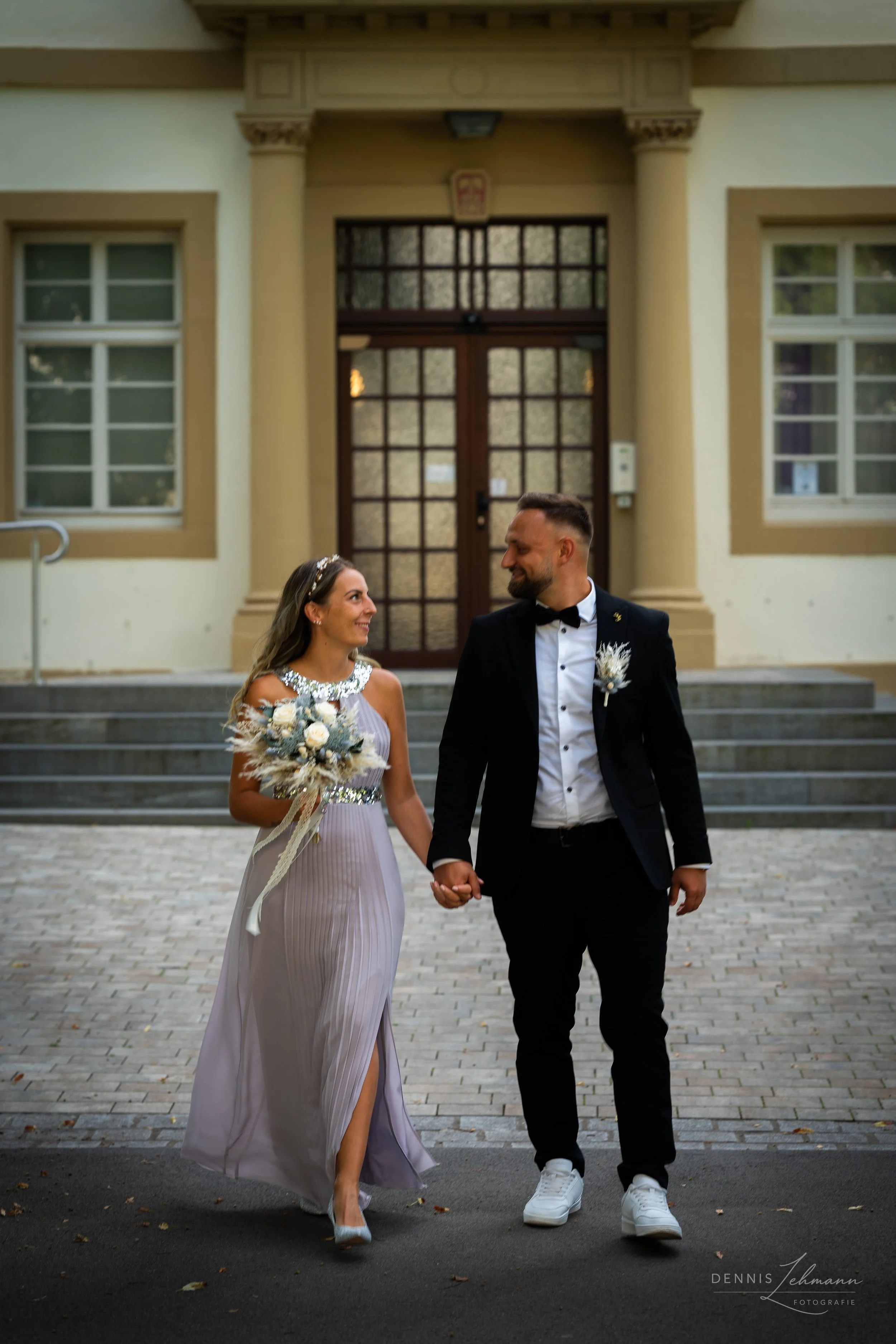Jessi & Martin (Hochzeit)-002.jpg