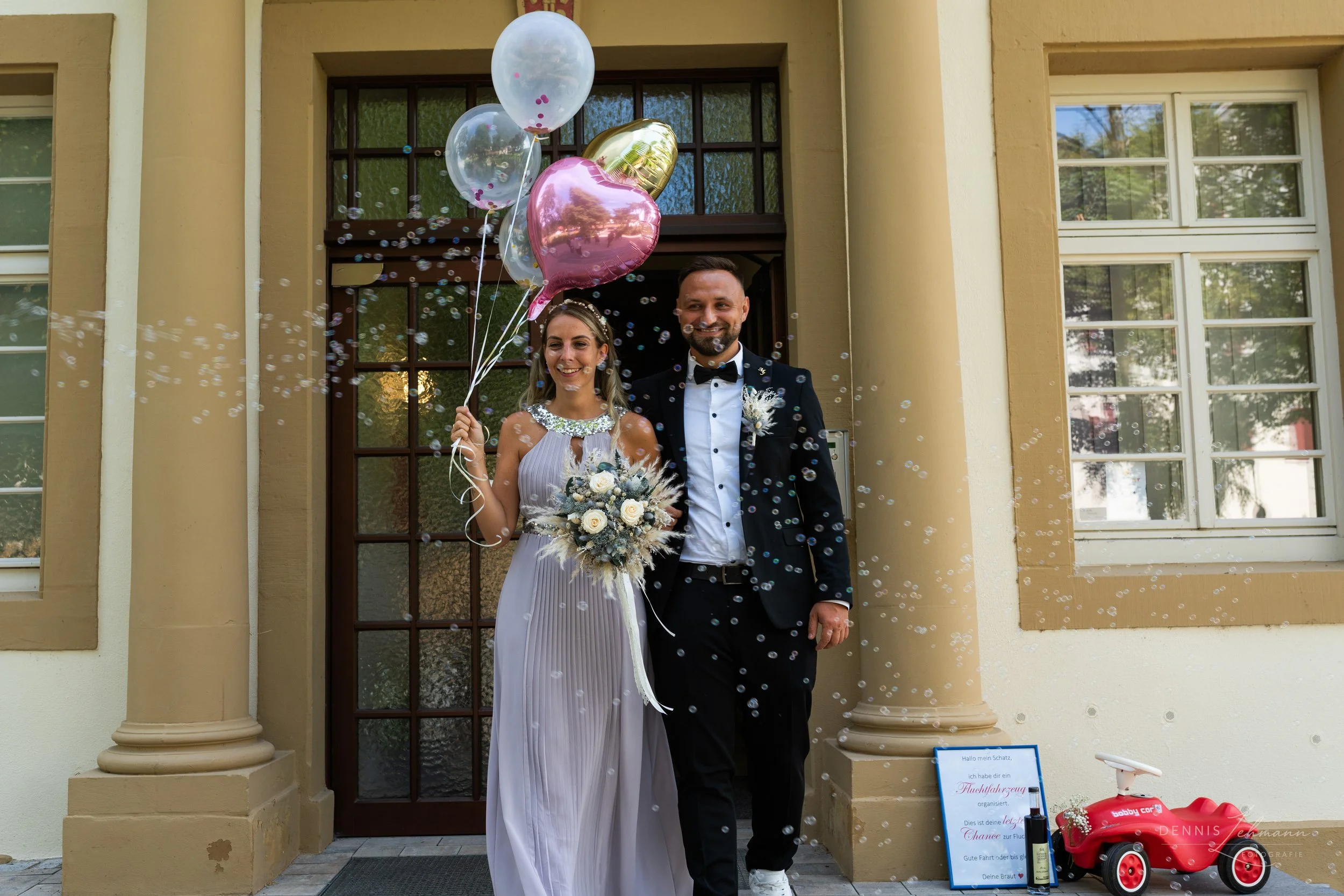 Jessi & Martin (Hochzeit)-075.jpg