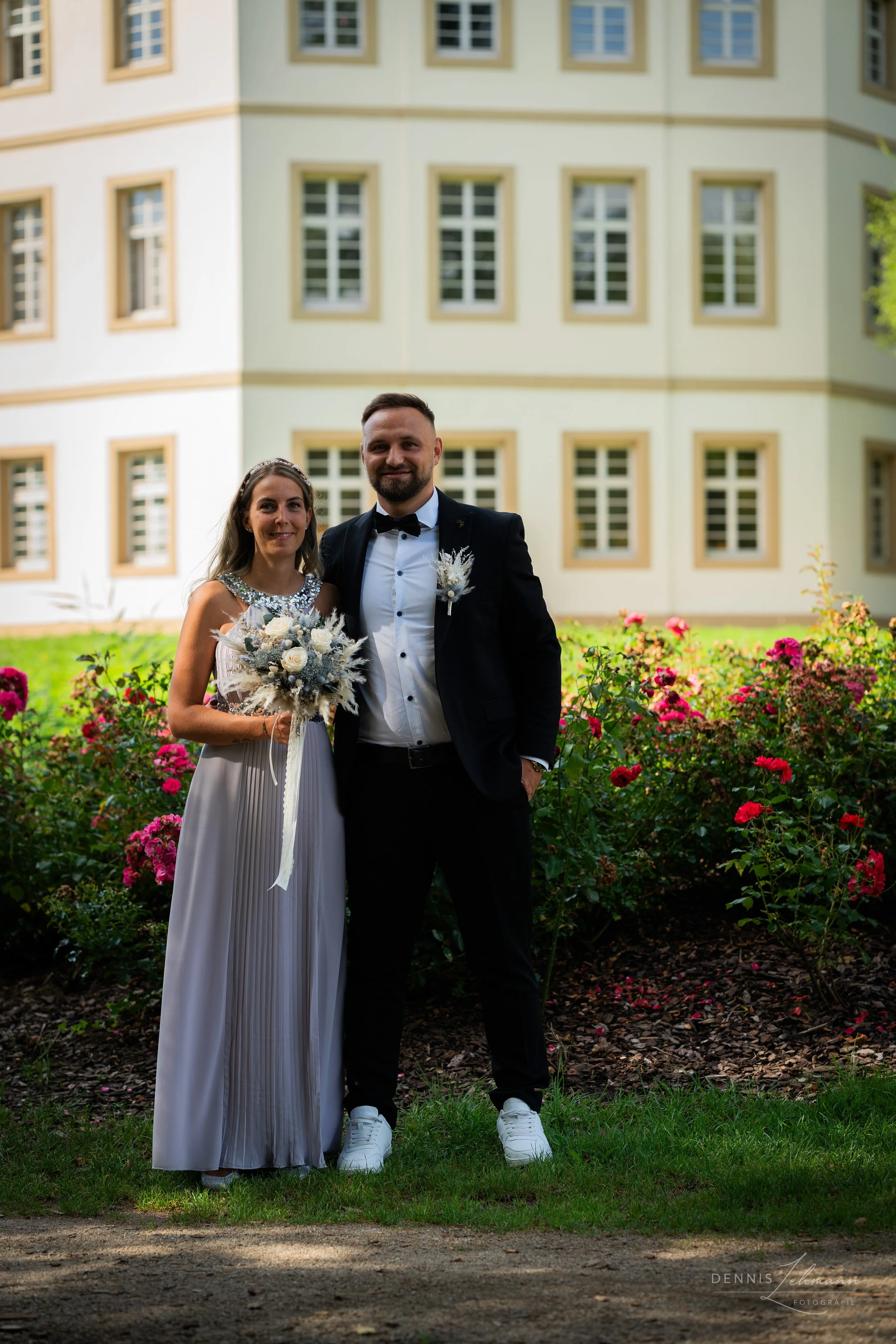 Jessi & Martin (Hochzeit)-024.jpg