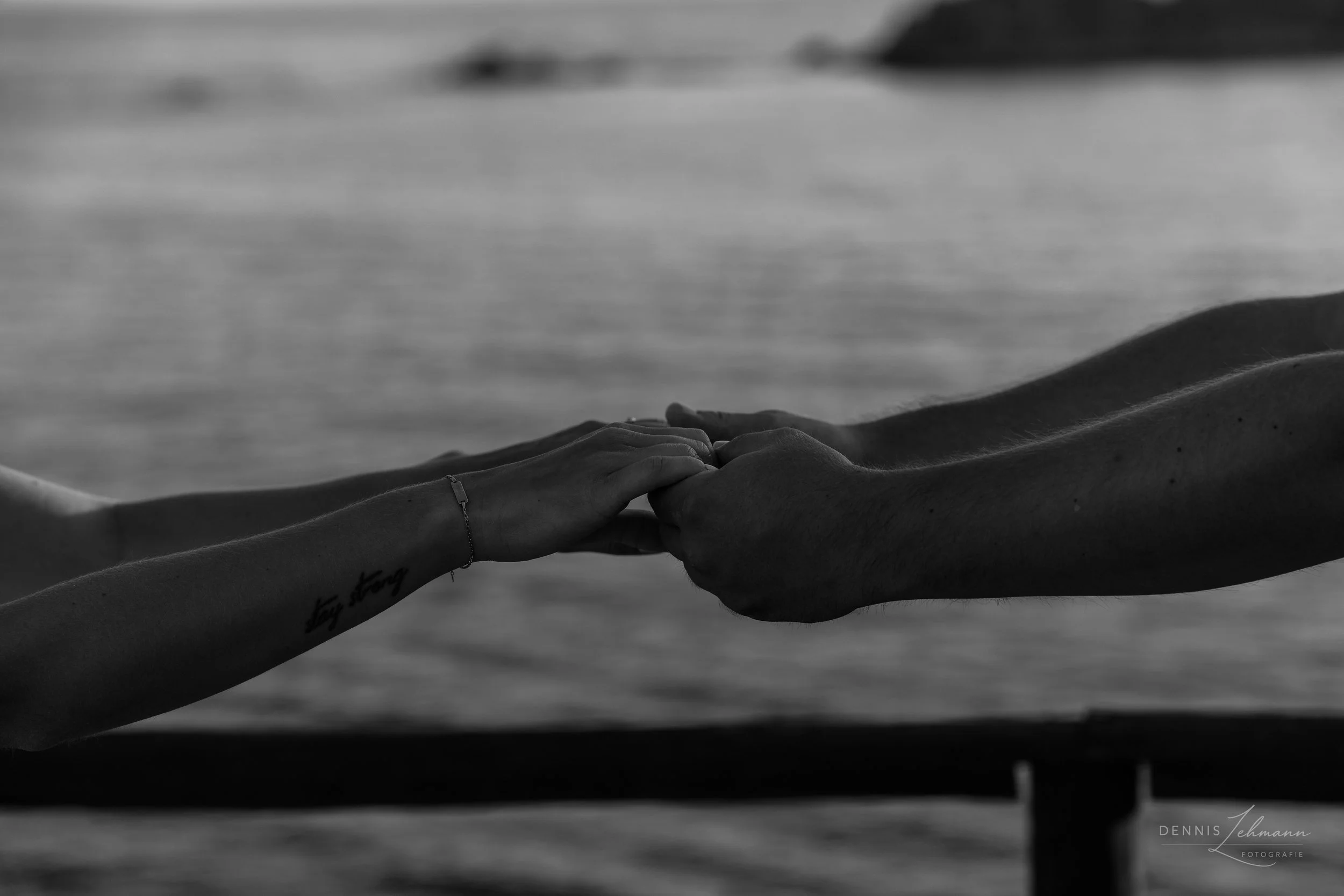 Jessi & Martin (Paare)-042.jpg