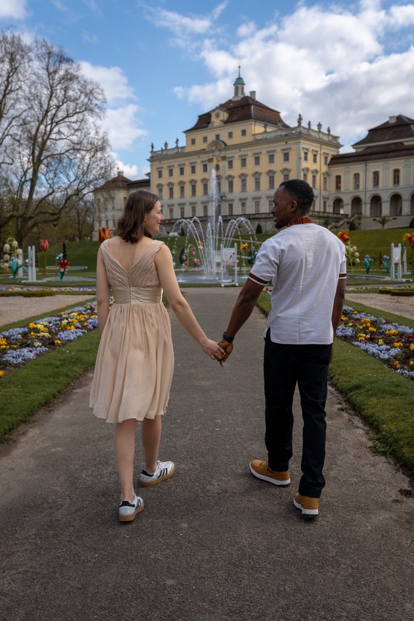 Groß (2026_03_29_Paarshooting_Maria & Abdou-028).jpeg