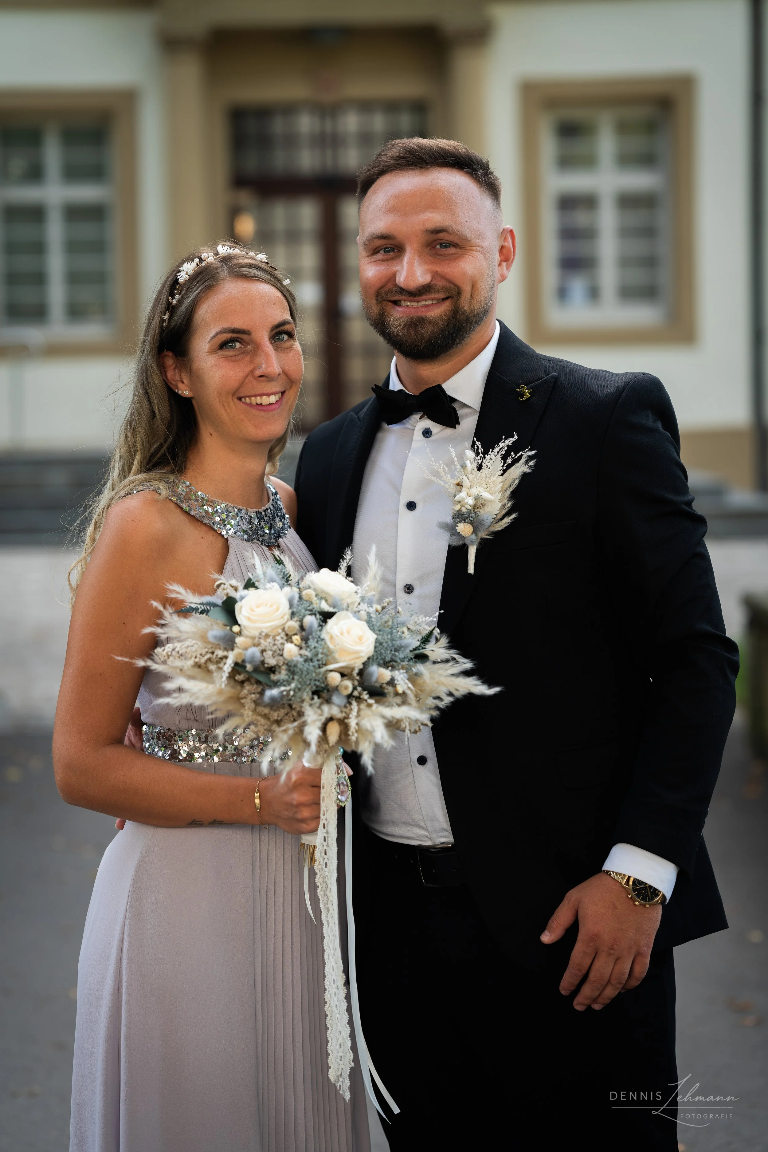 Jessi & Martin (Hochzeit)-010.jpg