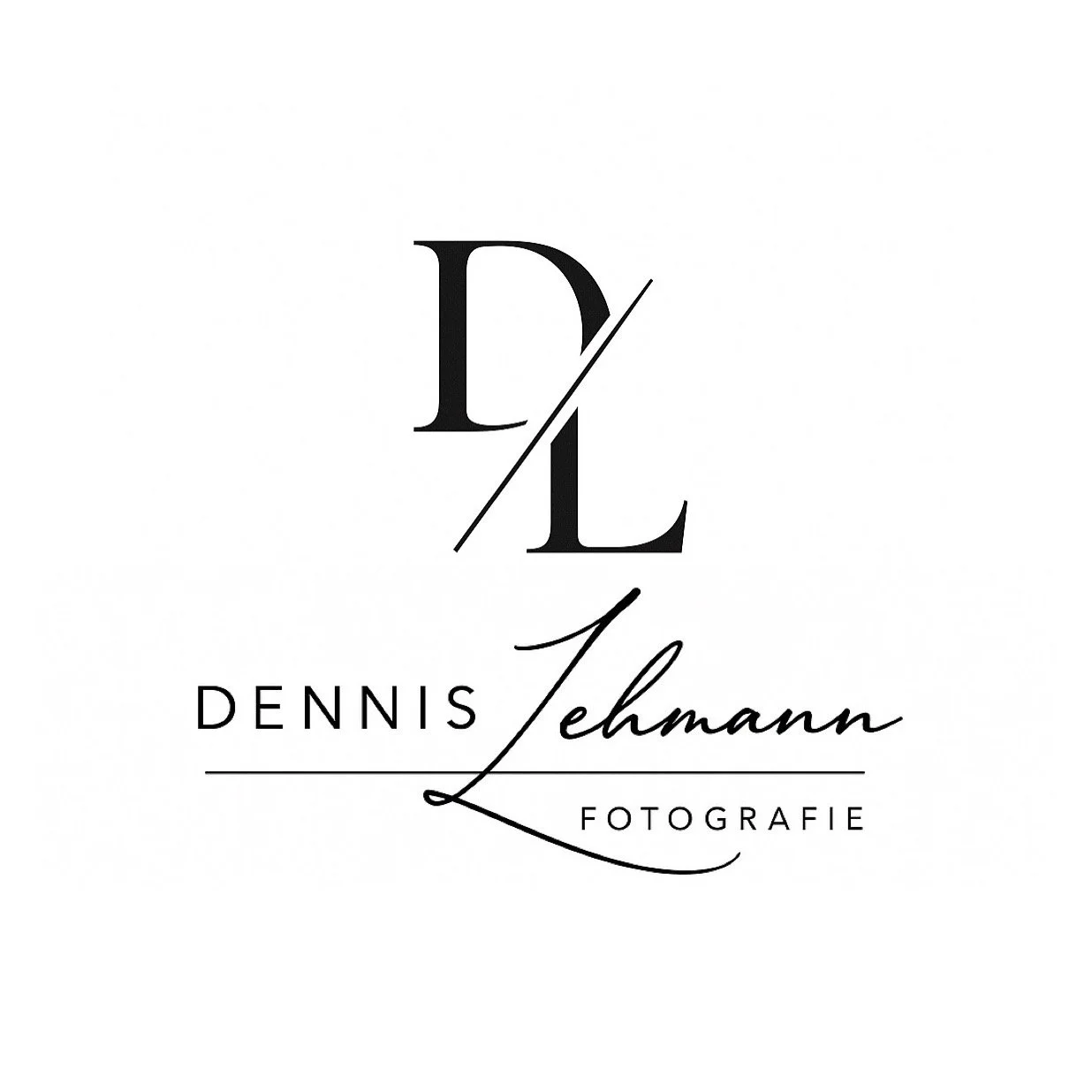 Dennis Lehmann Fotografie