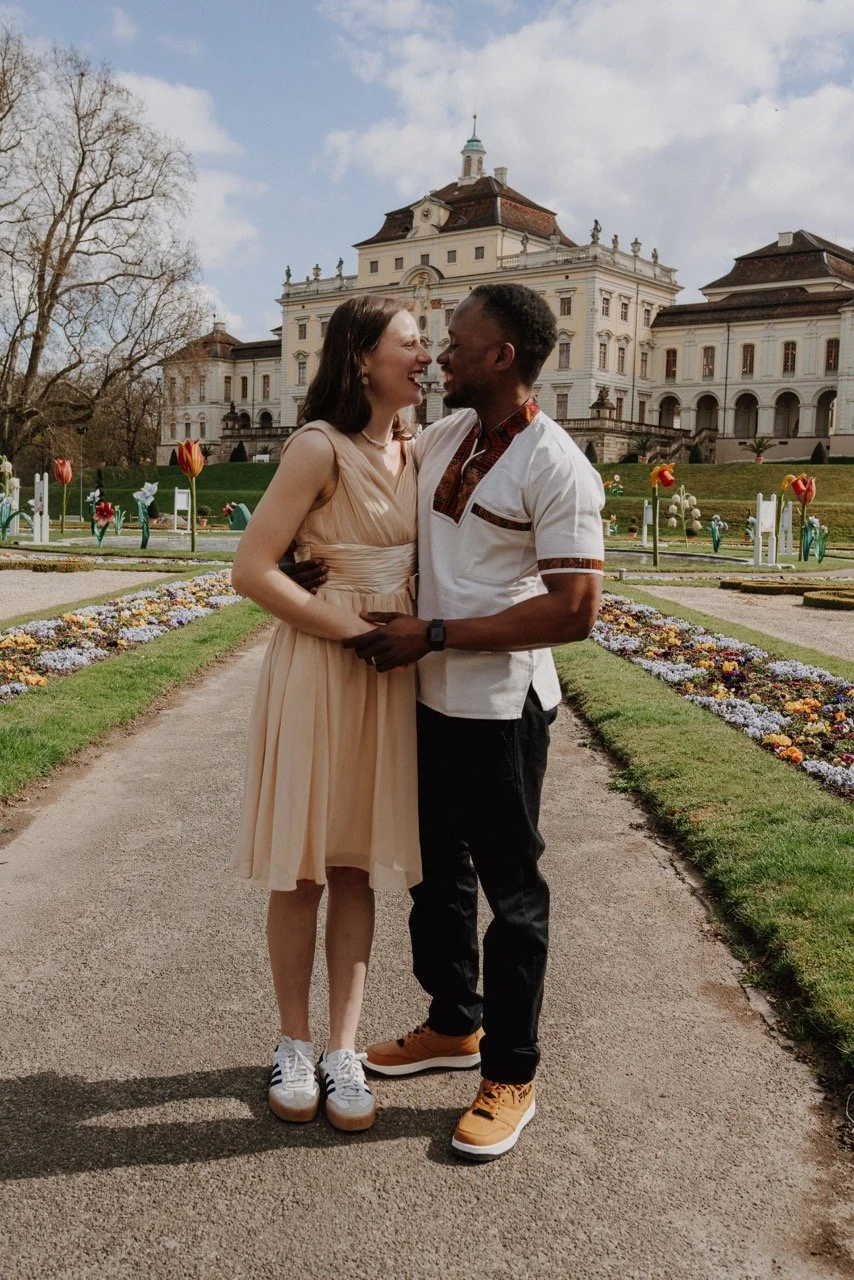 Groß (2026_03_29_Paarshooting_Maria & Abdou (Boho)-026).jpeg