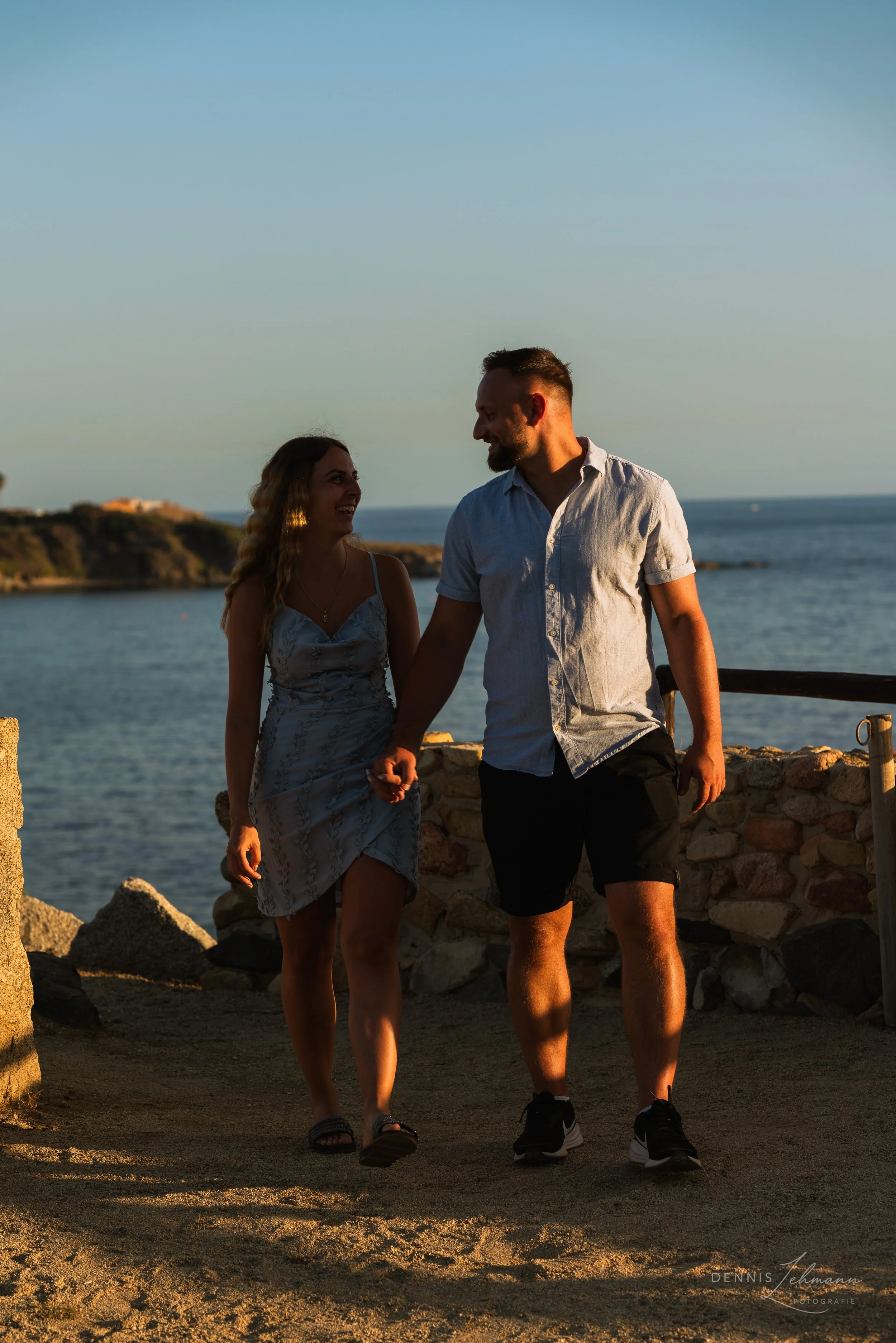 Jessi & Martin (Paare)-001.jpg