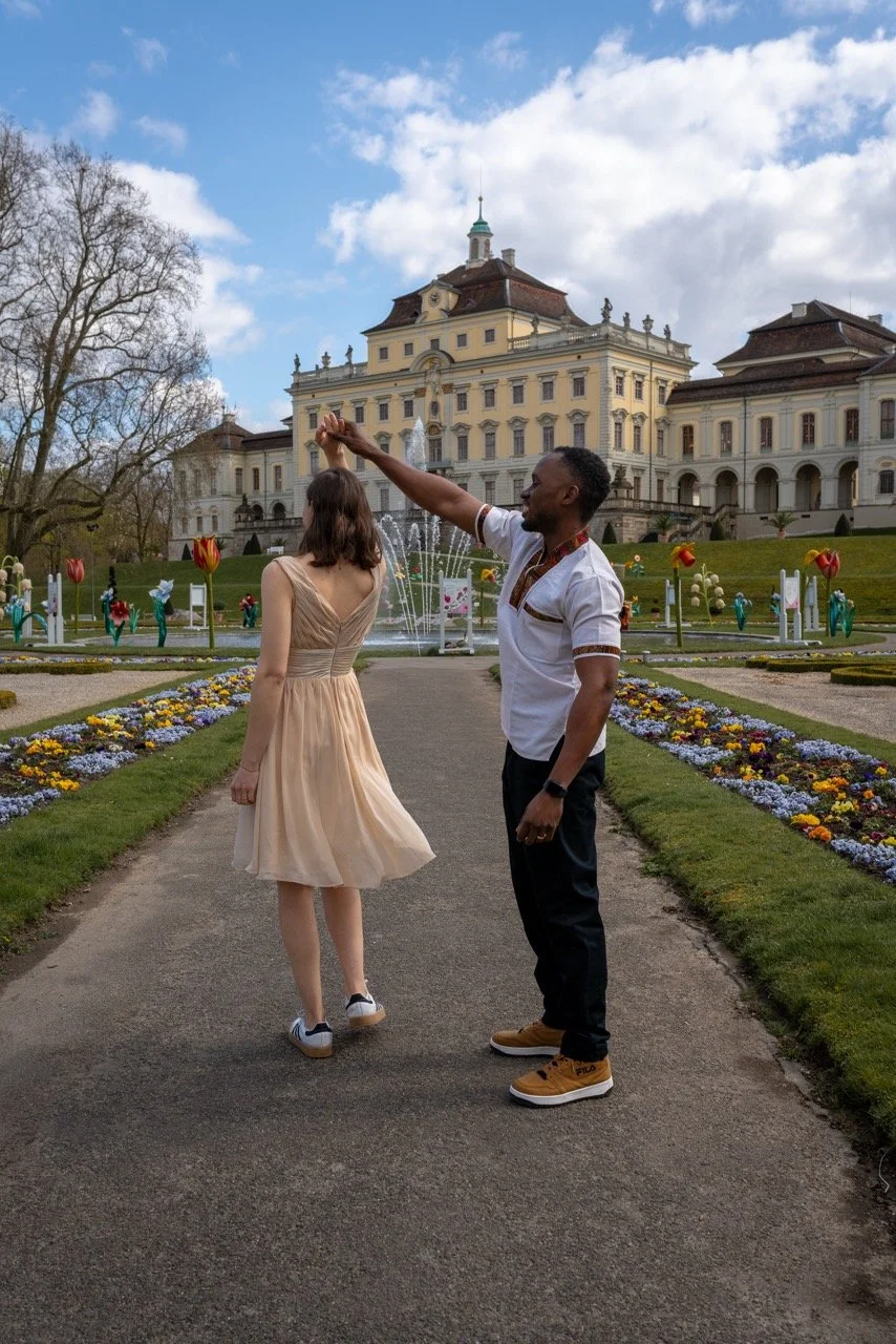 Groß (2026_03_29_Paarshooting_Maria & Abdou-024).jpeg