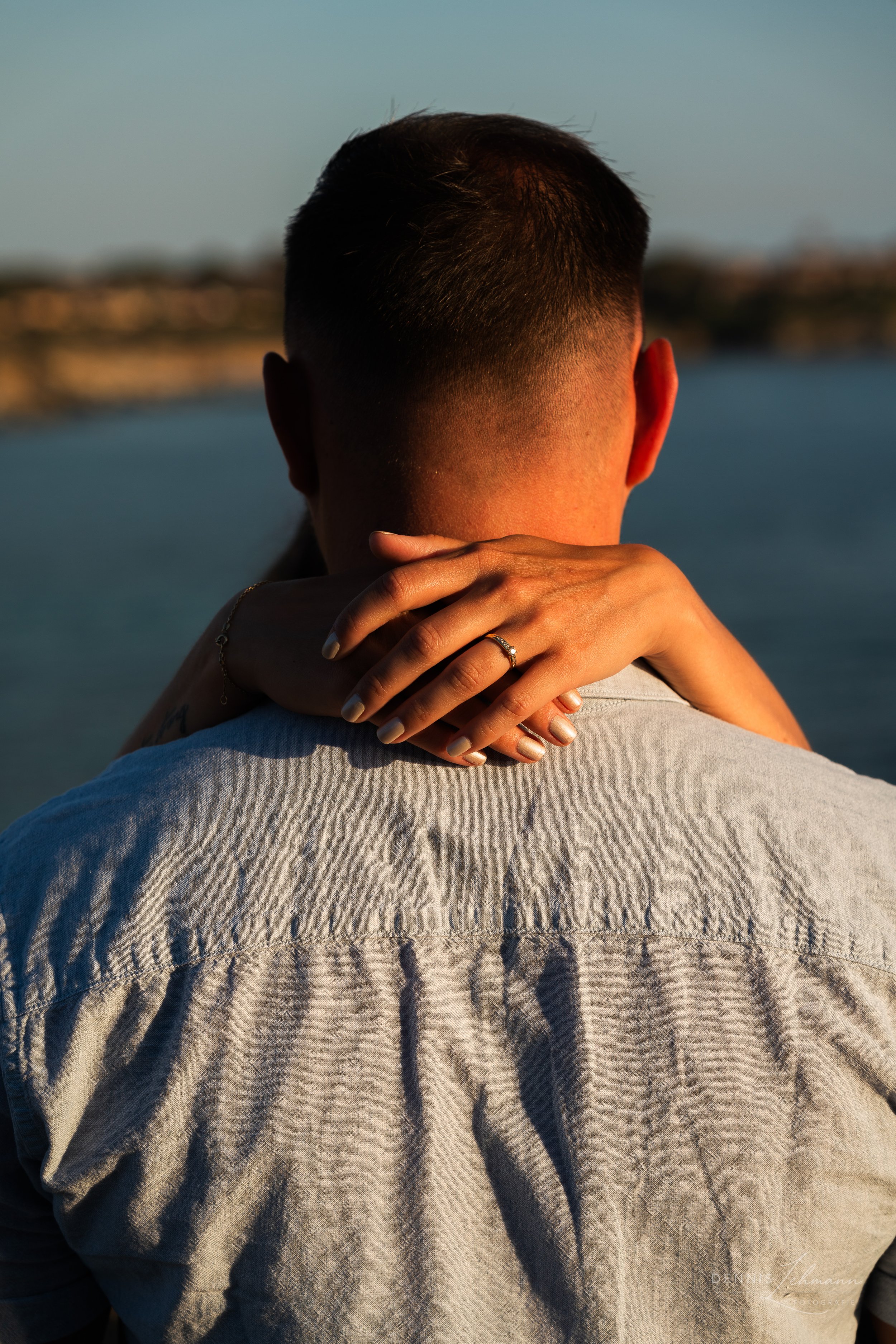 Jessi & Martin (Paare)-007.jpg