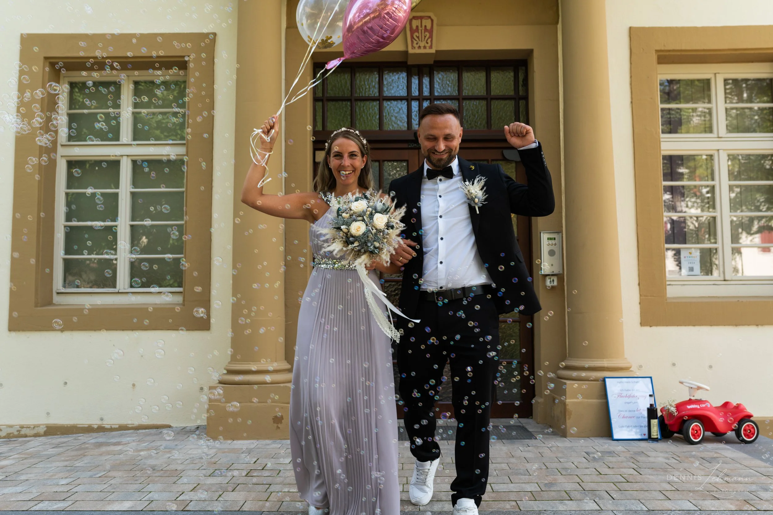 Jessi & Martin (Hochzeit)-079.jpg