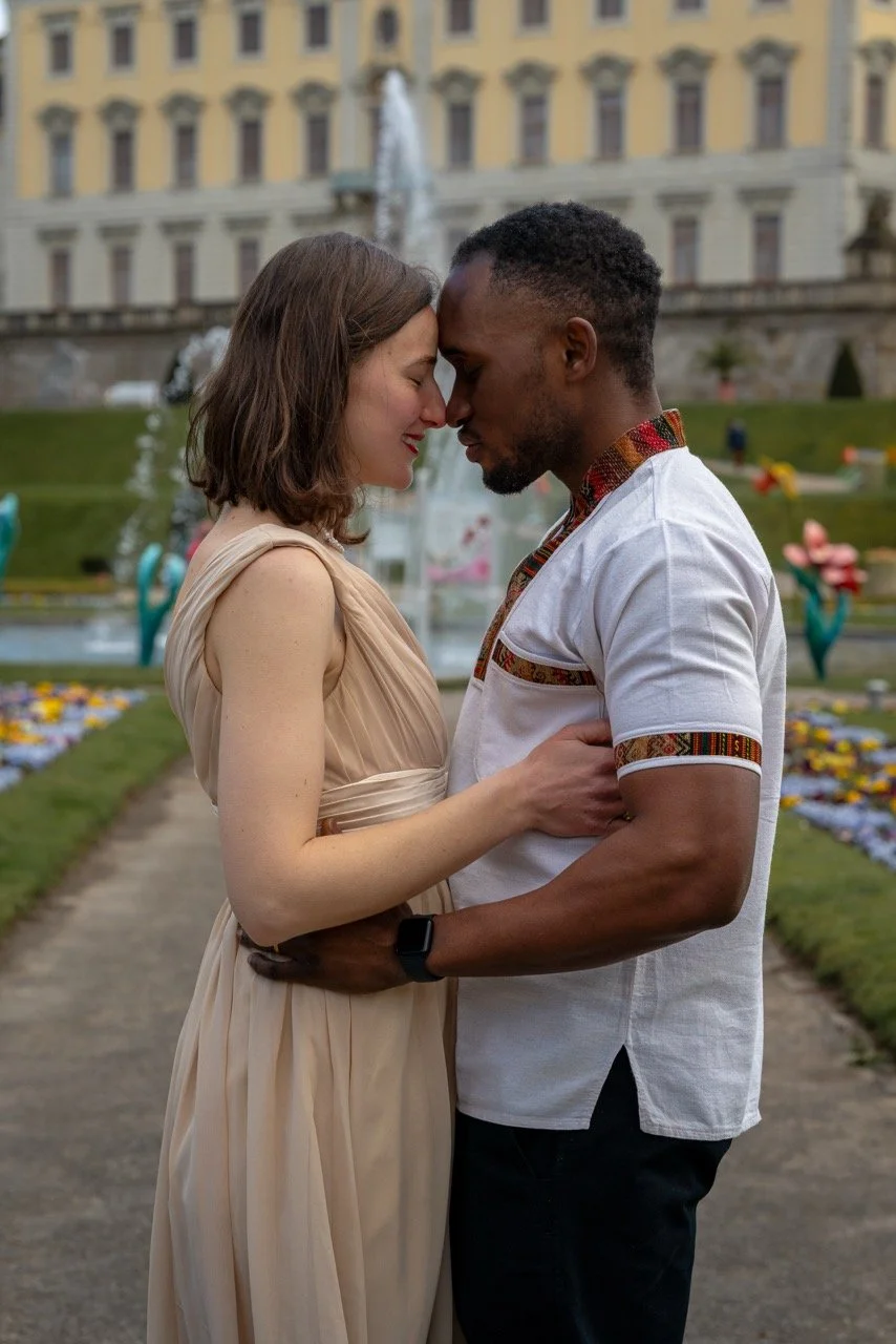 Groß (2026_03_29_Paarshooting_Maria & Abdou-037).jpeg