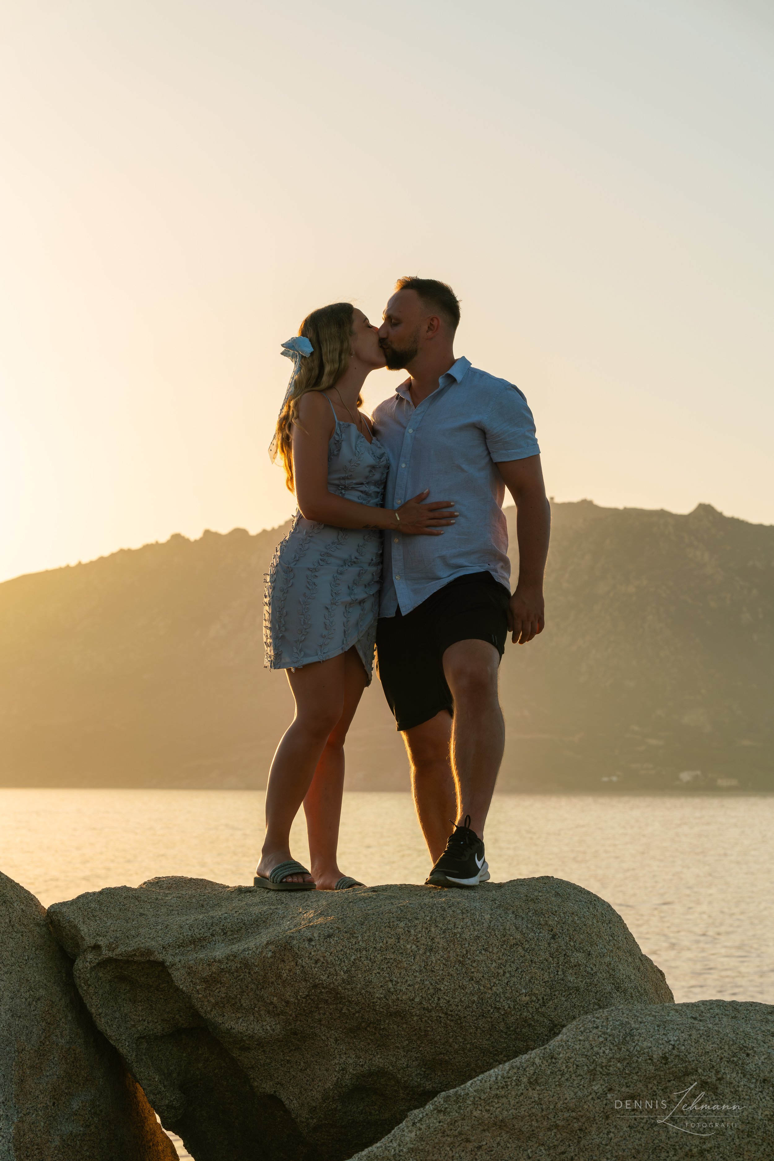 Jessi & Martin (Paare)-047.jpg