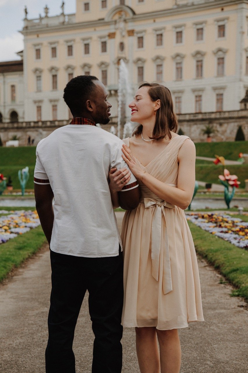 Groß (2026_03_29_Paarshooting_Maria & Abdou (Boho)-039).jpeg