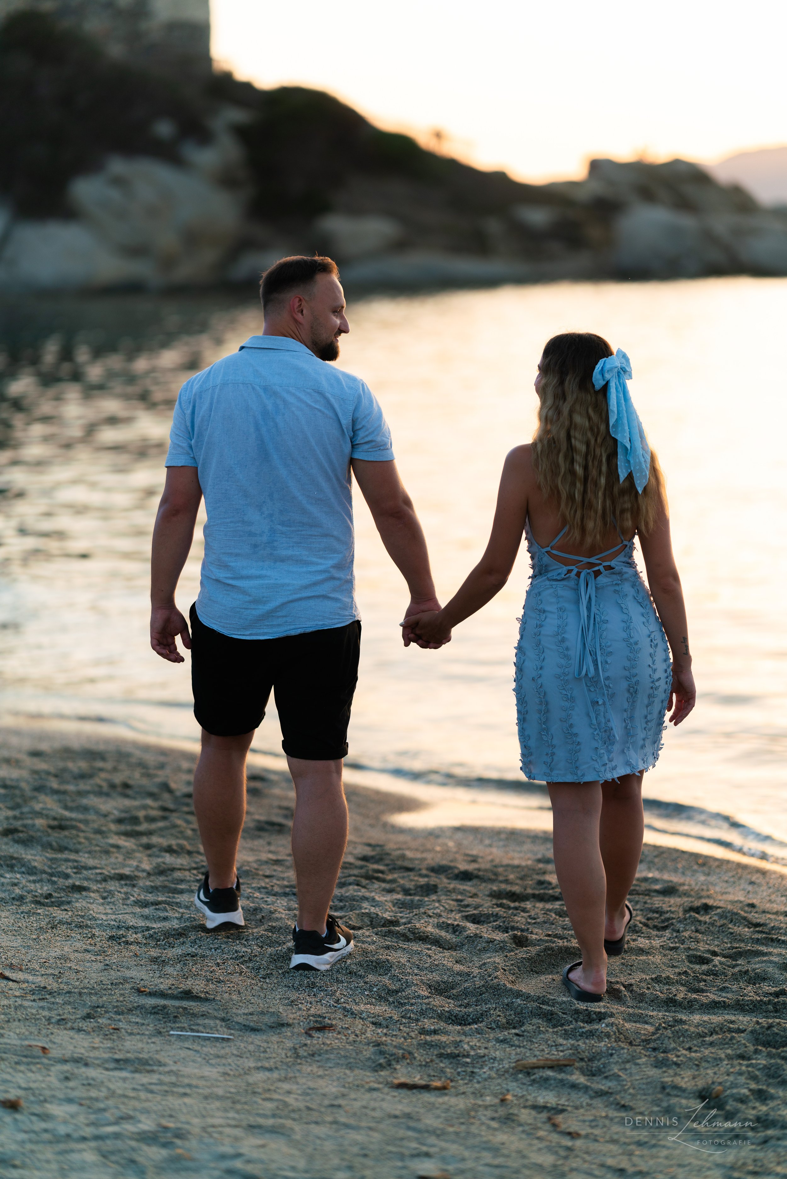 Jessi & Martin (Paare)-075.jpg