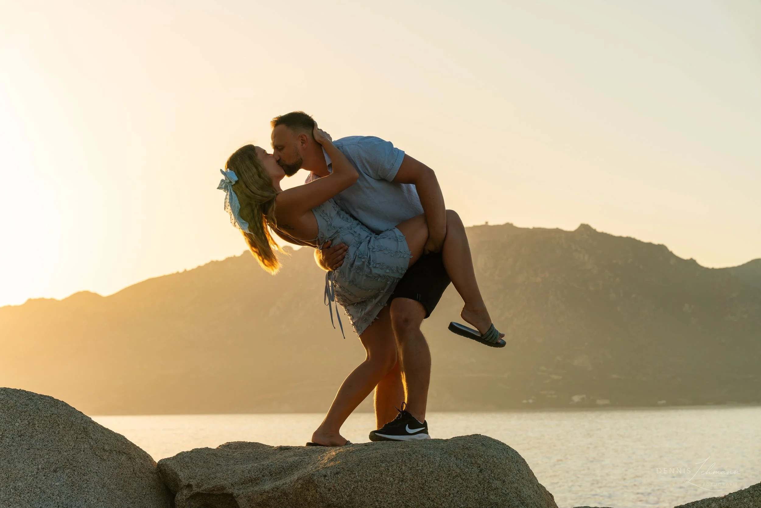 Jessi & Martin (Paare)-048.jpg