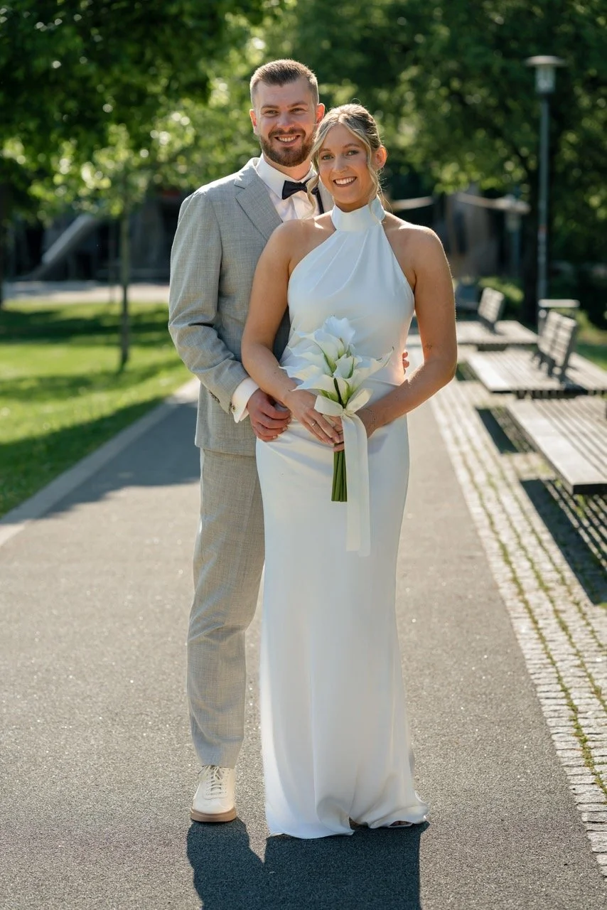 Groß (2026.05.09_Standesamtliche Hochzeit Melina & Marius-010).jpeg
