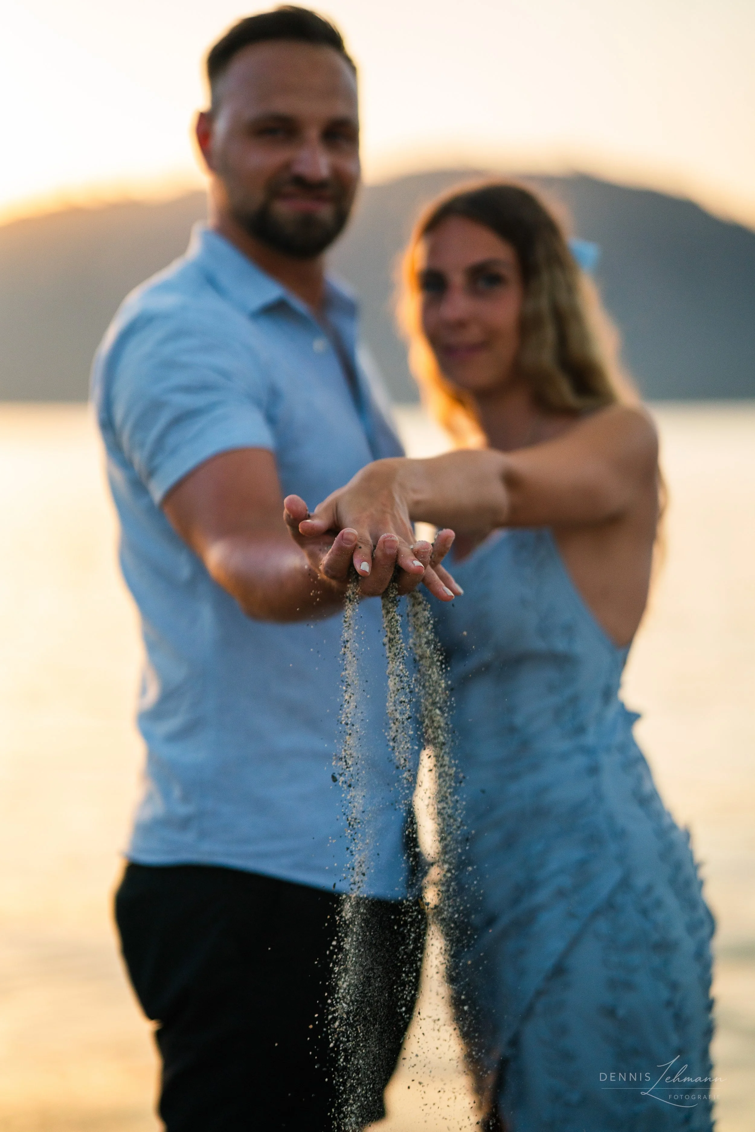 Jessi & Martin (Paare)-070.jpg