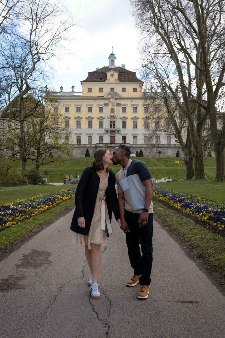 Groß (2026_03_29_Paarshooting_Maria & Abdou-055).jpeg