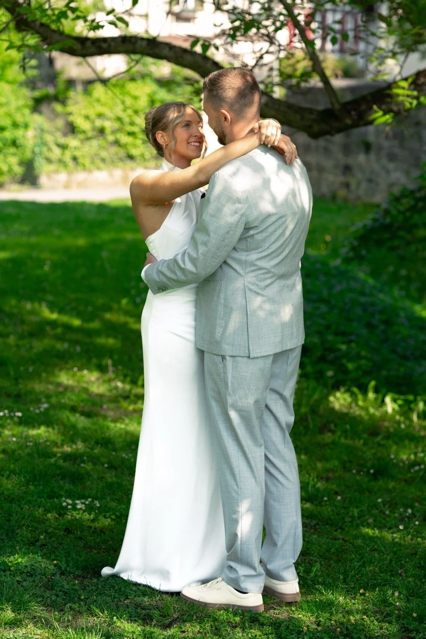 Groß (2026.05.09_Standesamtliche Hochzeit Melina & Marius-032).jpeg