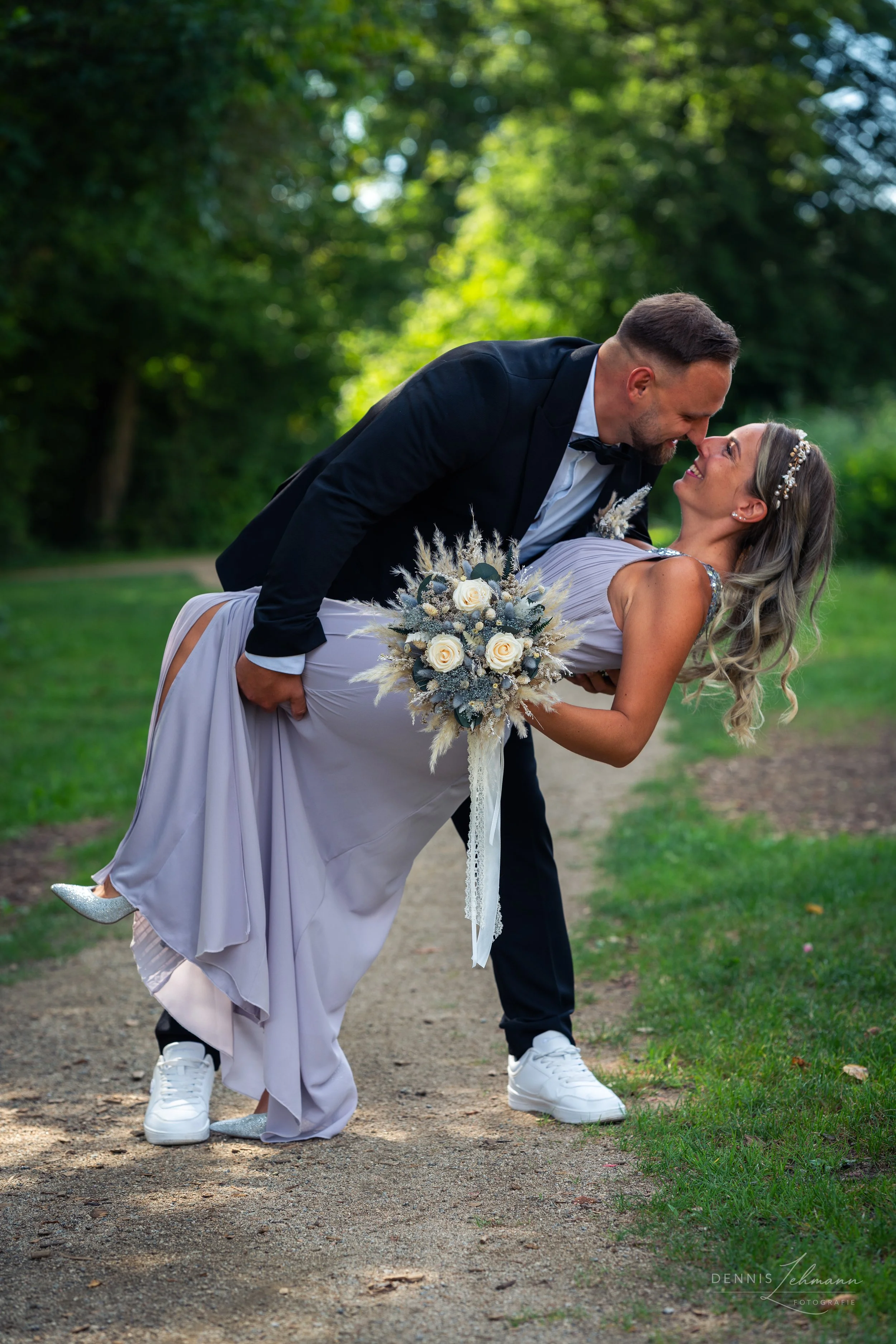 Jessi & Martin (Hochzeit)-040.jpg