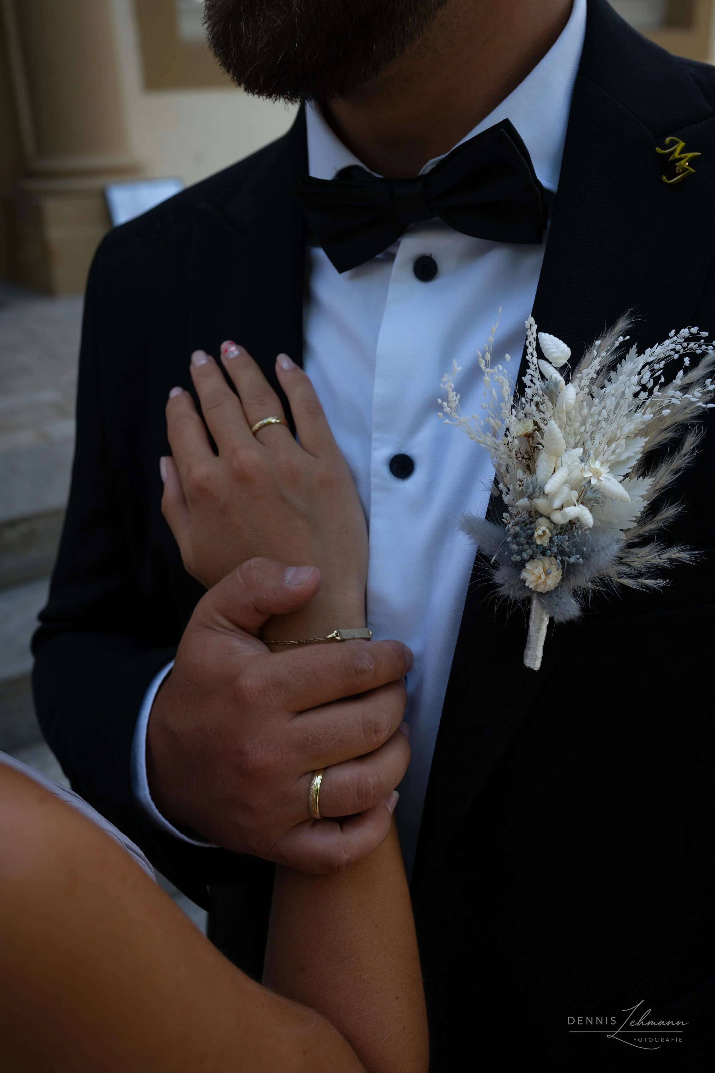 Jessi & Martin (Hochzeit)-069.jpg