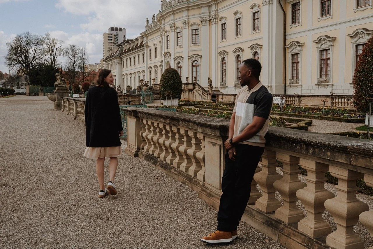 Groß (2026_03_29_Paarshooting_Maria & Abdou (Boho)-016).jpeg