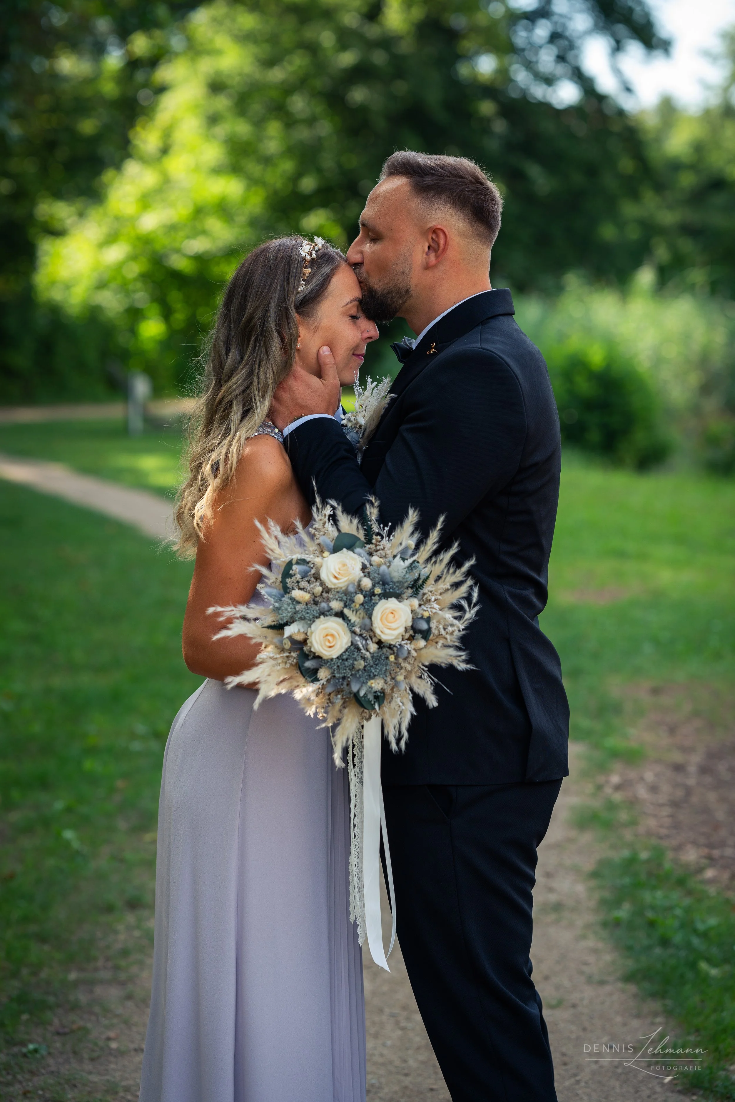 Jessi & Martin (Hochzeit)-029.jpg