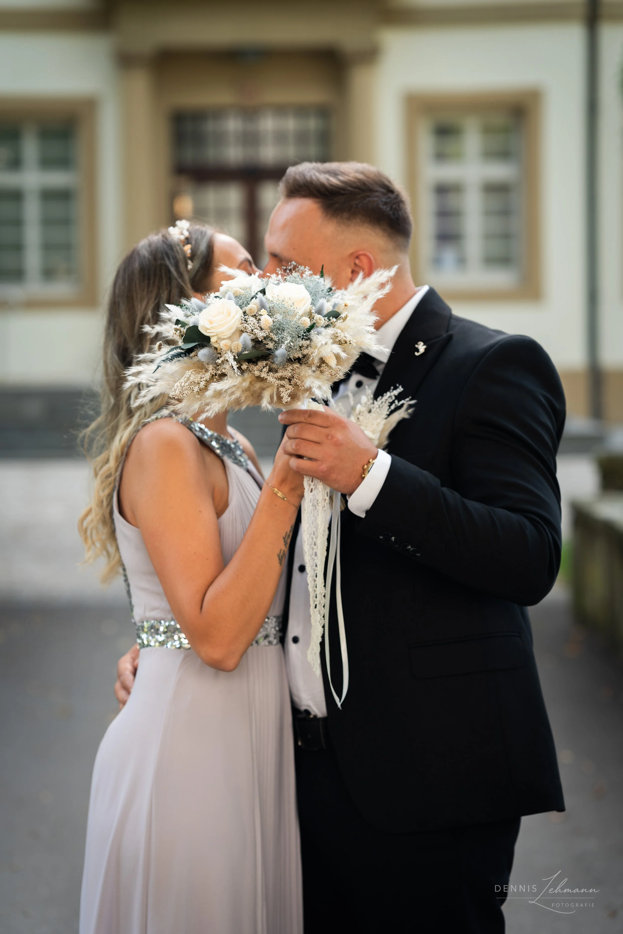 Jessi & Martin (Hochzeit)-015.jpg