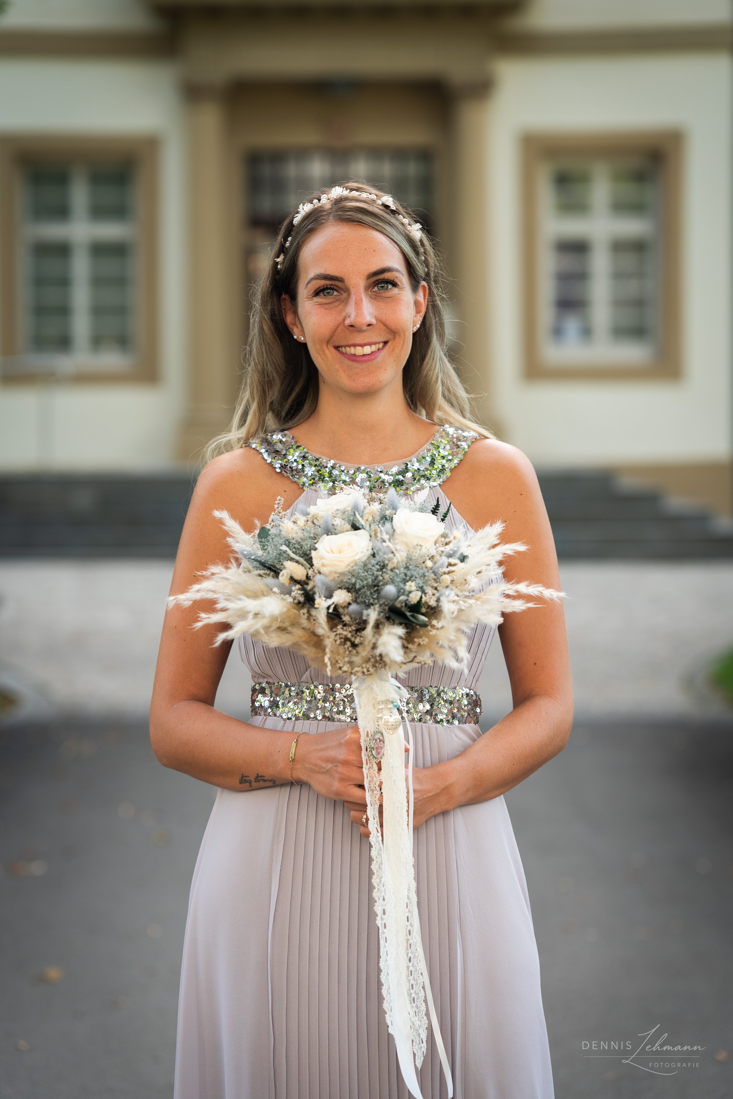 Jessi & Martin (Hochzeit)-023.jpg