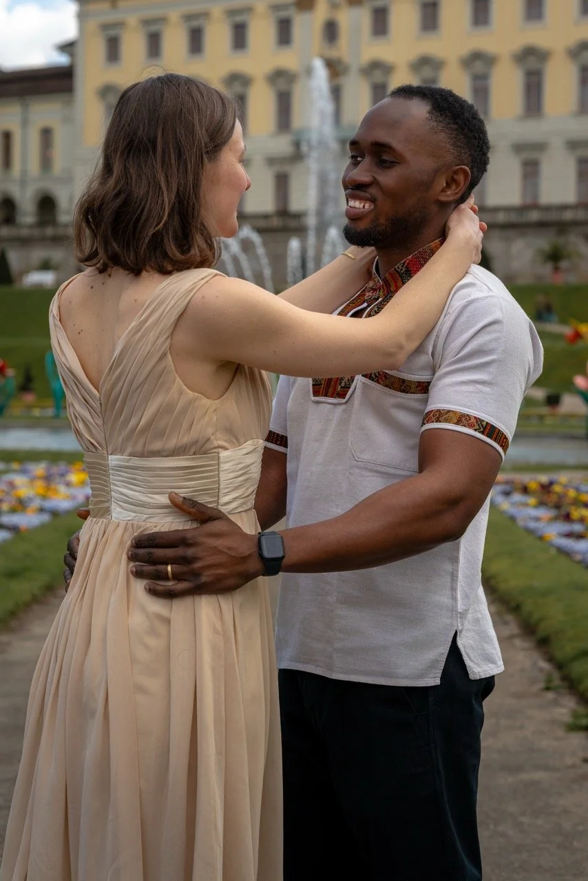 Groß (2026_03_29_Paarshooting_Maria & Abdou-042).jpeg