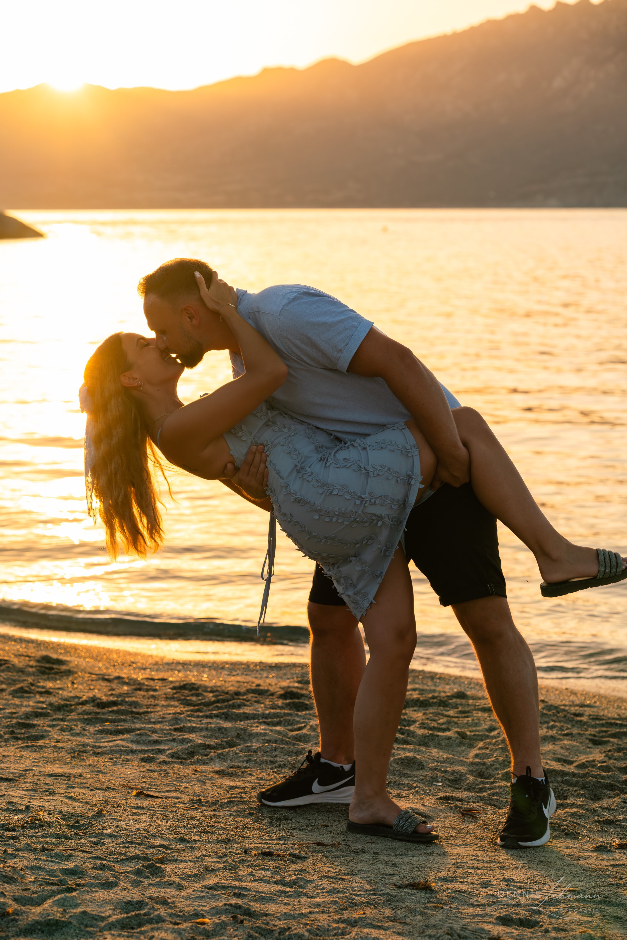 Jessi & Martin (Paare)-065.jpg