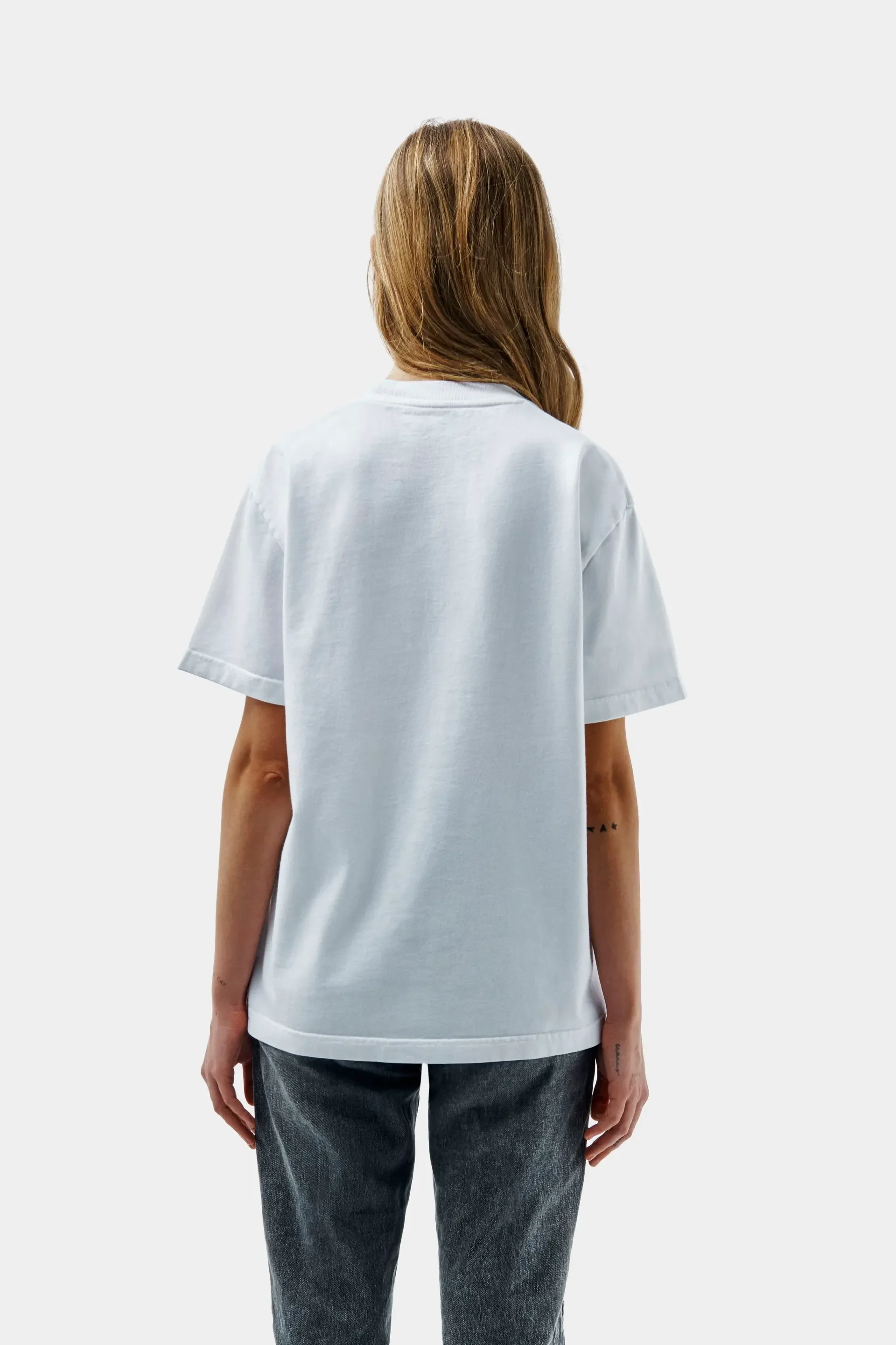 image-66.webp