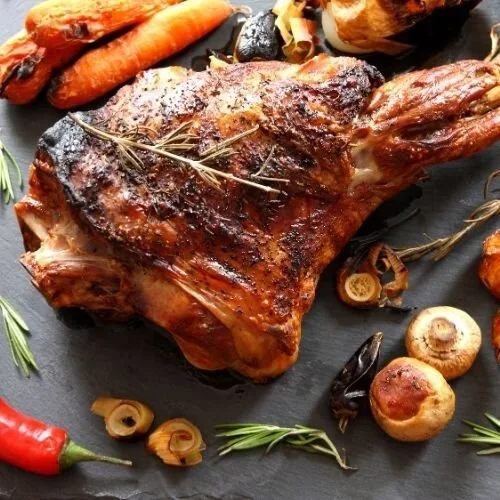 leg of lamb 1.webp