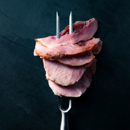 Ham.webp