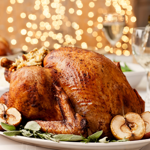 turkey christmas.png