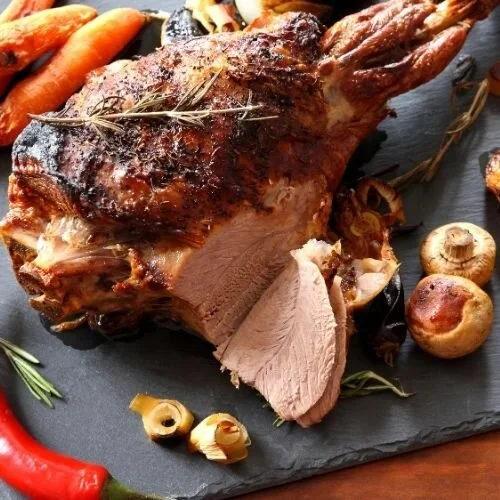 leg of lamb 2.webp