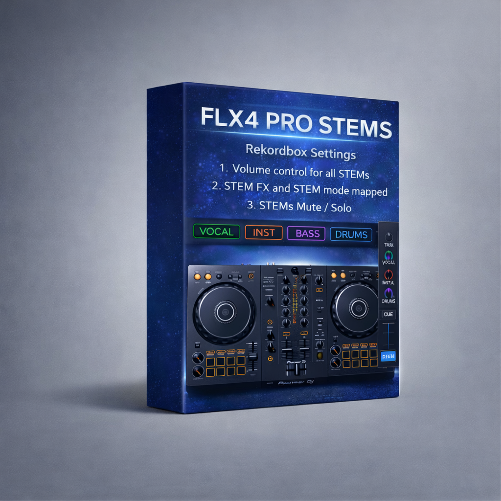 ChatGPT Image Feb 28, 2026, 09_47_18 AM.png