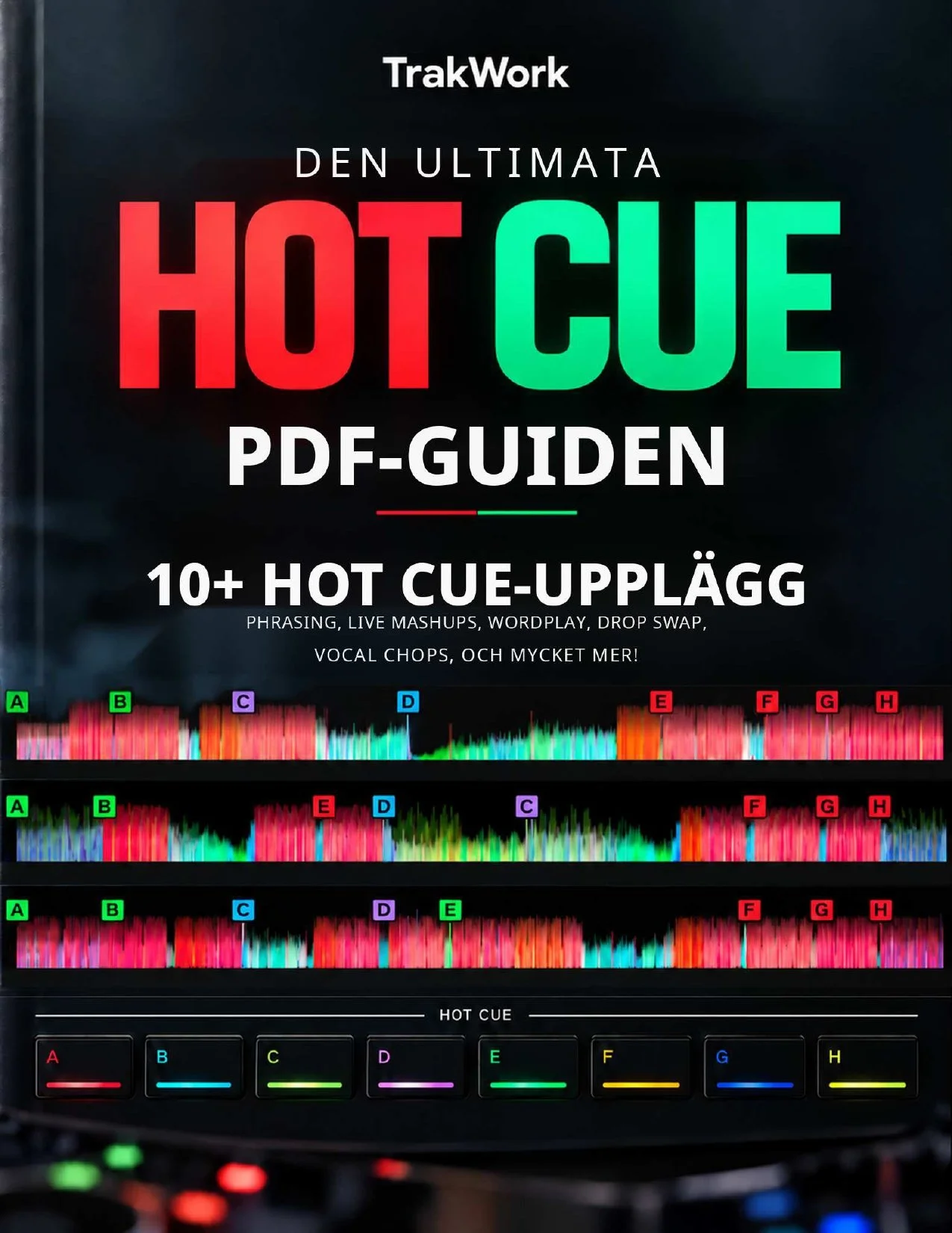 TrakWork_Hot_Cue_Guide_Svenska (dragged)_page-0001.jpg