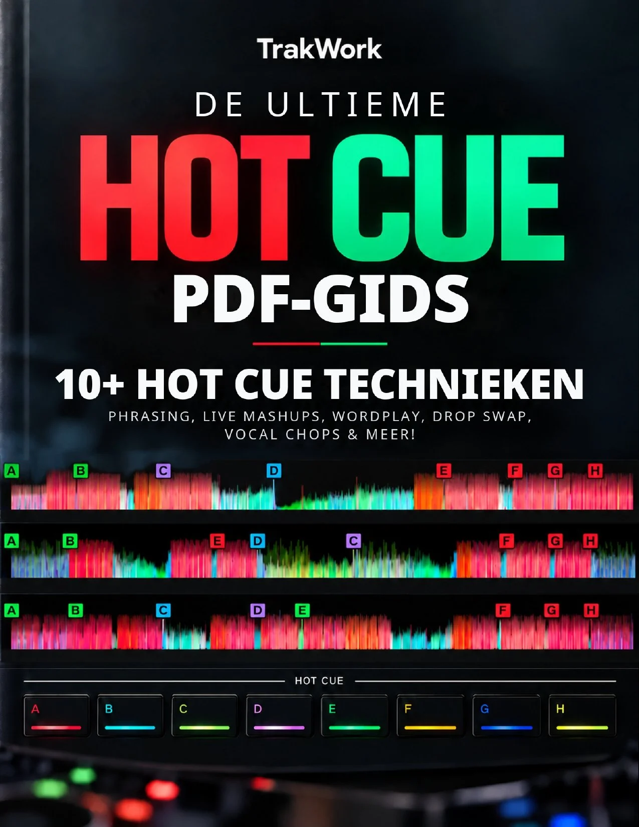 Hot_Cue_Guide_Nederlands (dragged)_page-0001.jpg