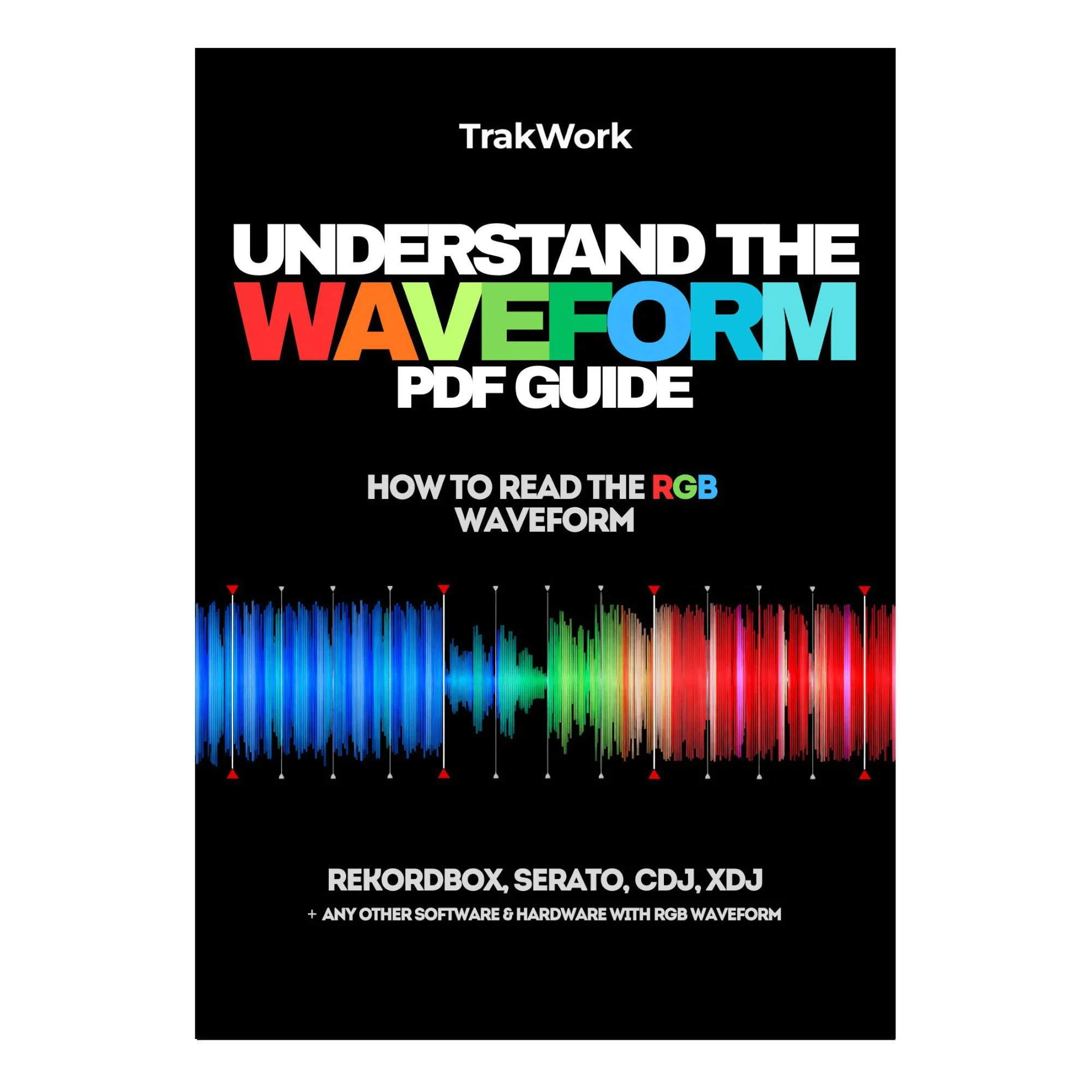 Waveform MARKETING FINAL 2.jpg