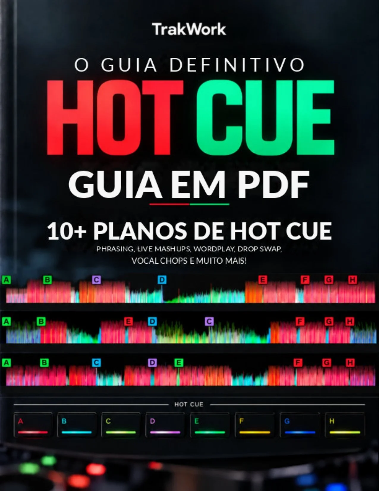 Hot_Cue_Guide_Portugues_Brasil (dragged)_page-0001.jpg