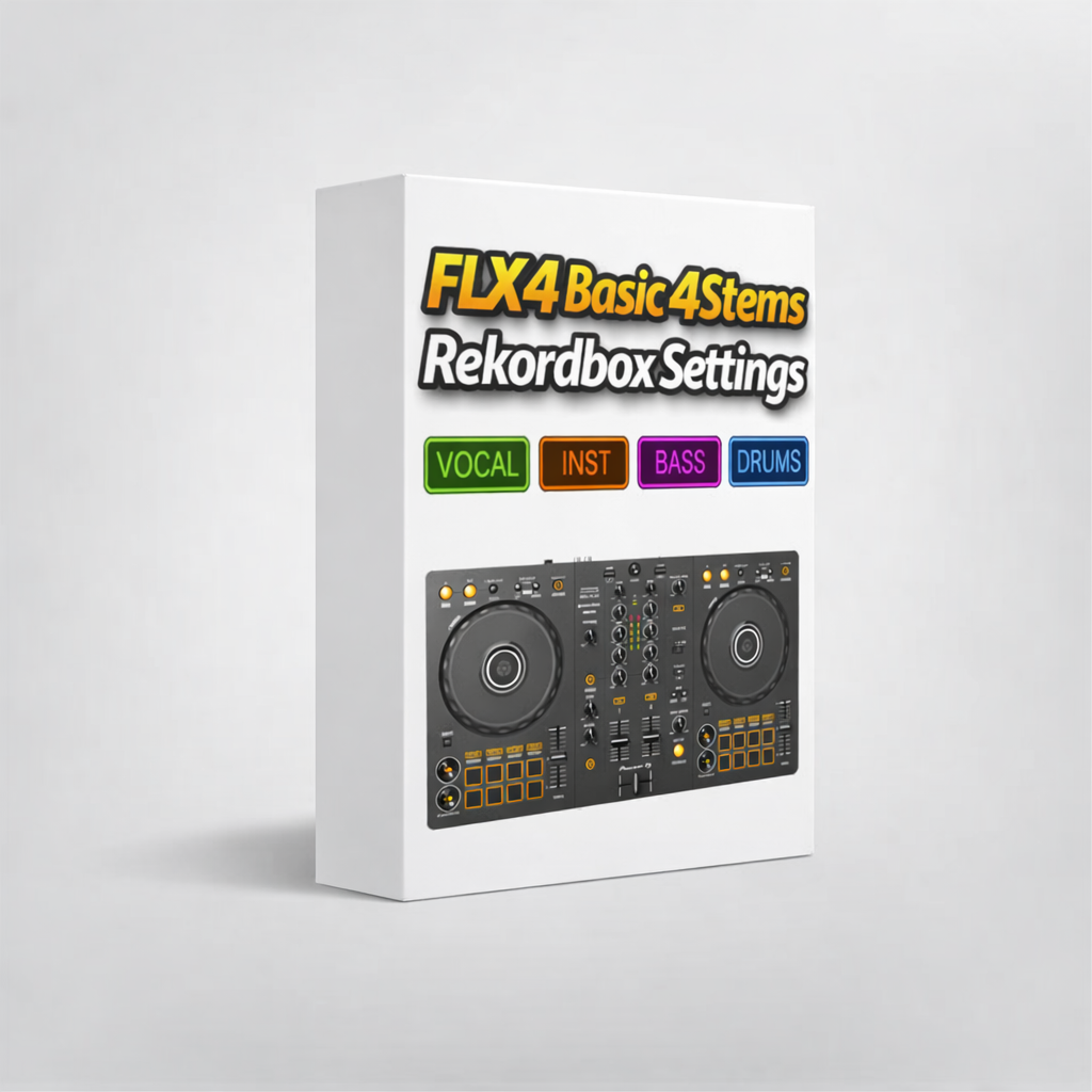 ChatGPT Image Mar 2, 2026, 02_12_05 PM.png